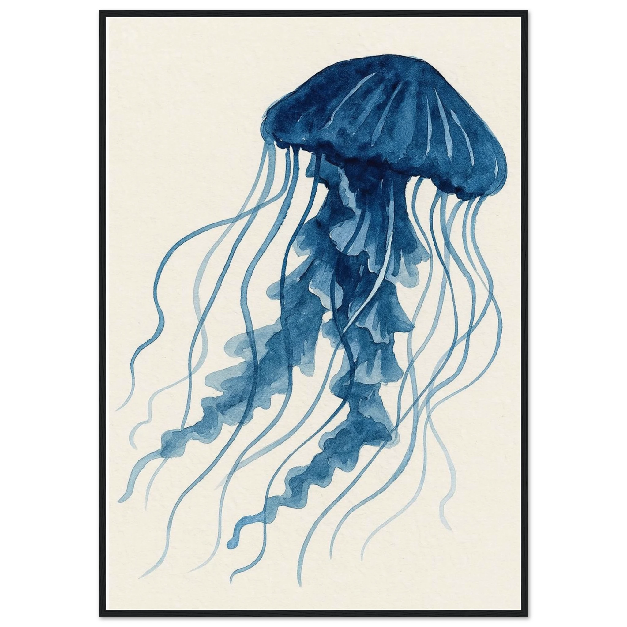 5641dd06-0186-42ae-9f2c-137deb524991