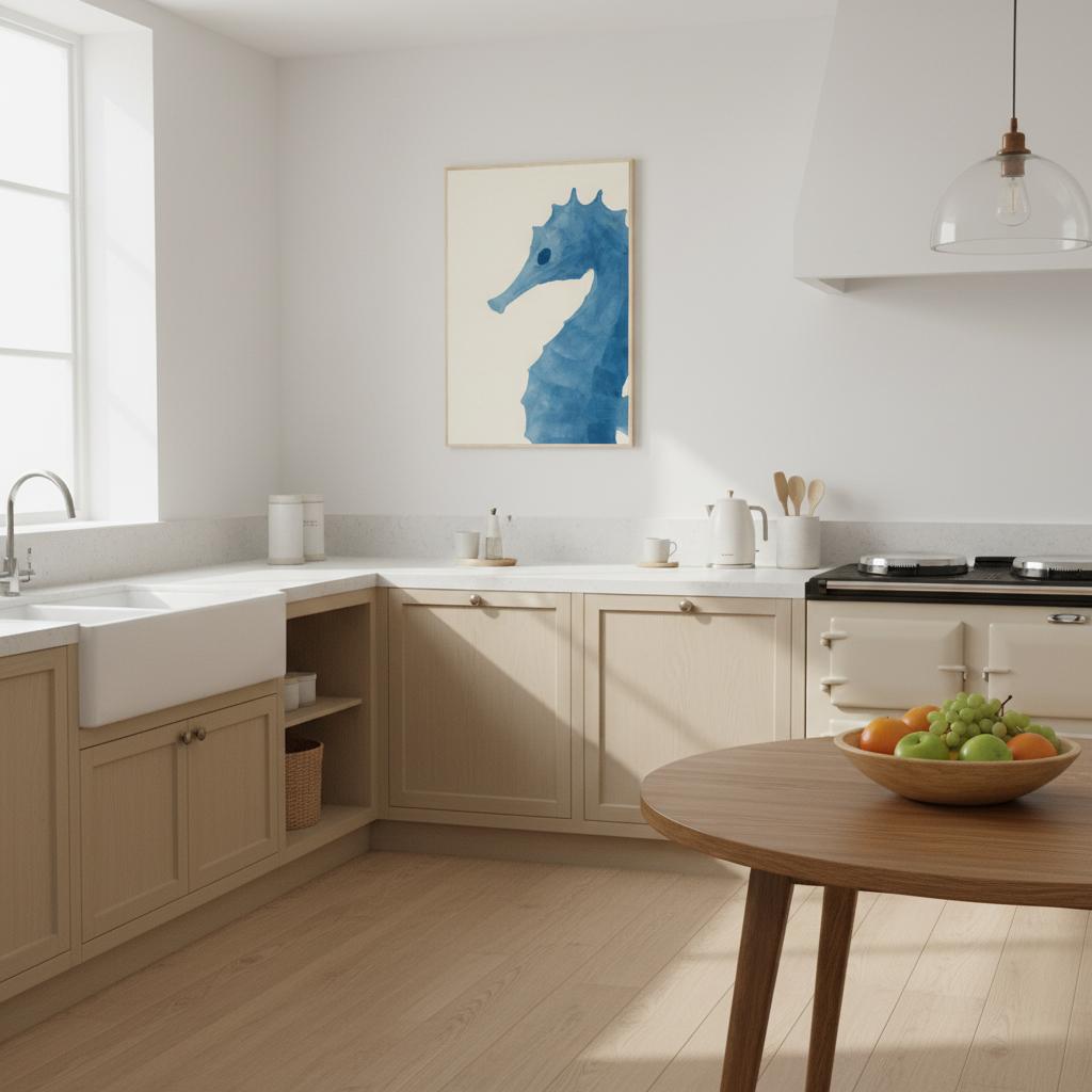 570ca985-7756-423c-8960-cefa9db51c3e