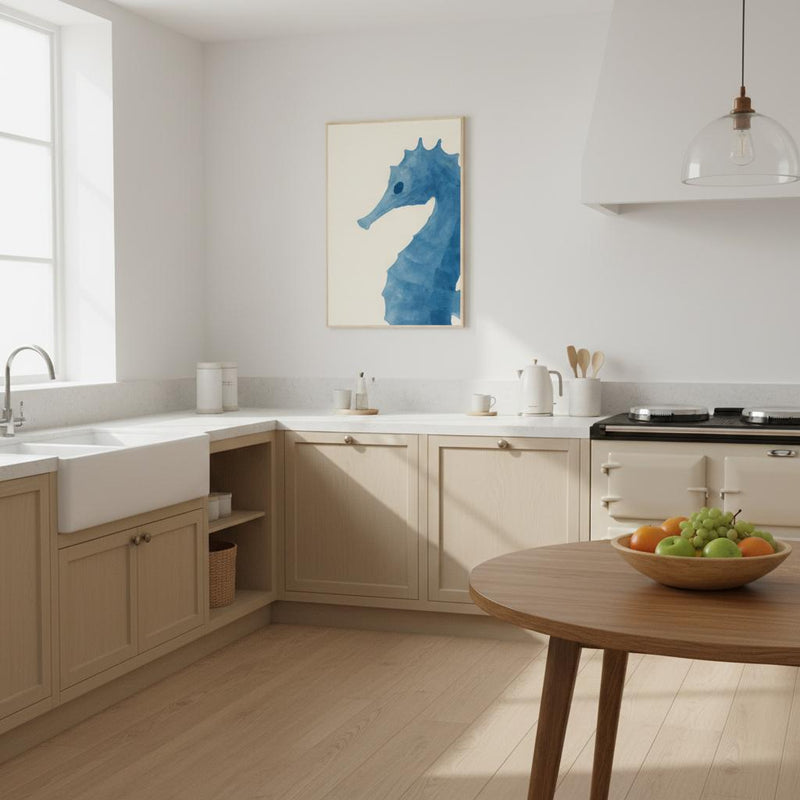 570ca985-7756-423c-8960-cefa9db51c3e