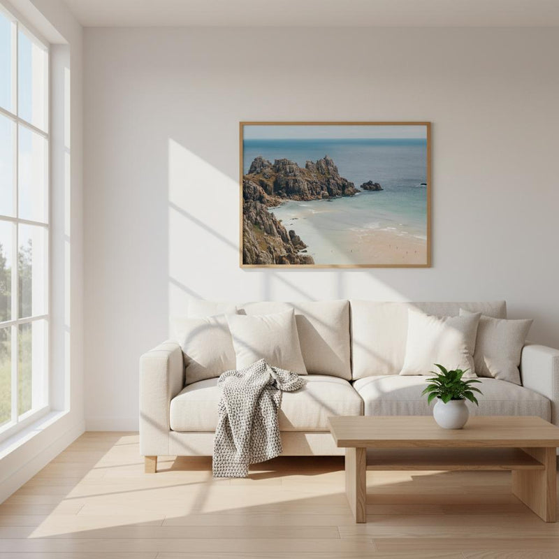 5725c525-956e-42c5-abc2-c3f712ab7ada