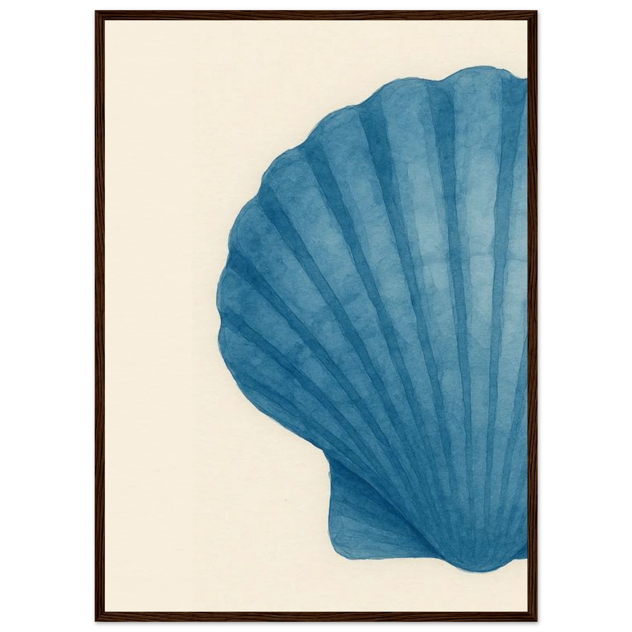 577fe045-f47f-4605-a191-3ce3a8547ed8