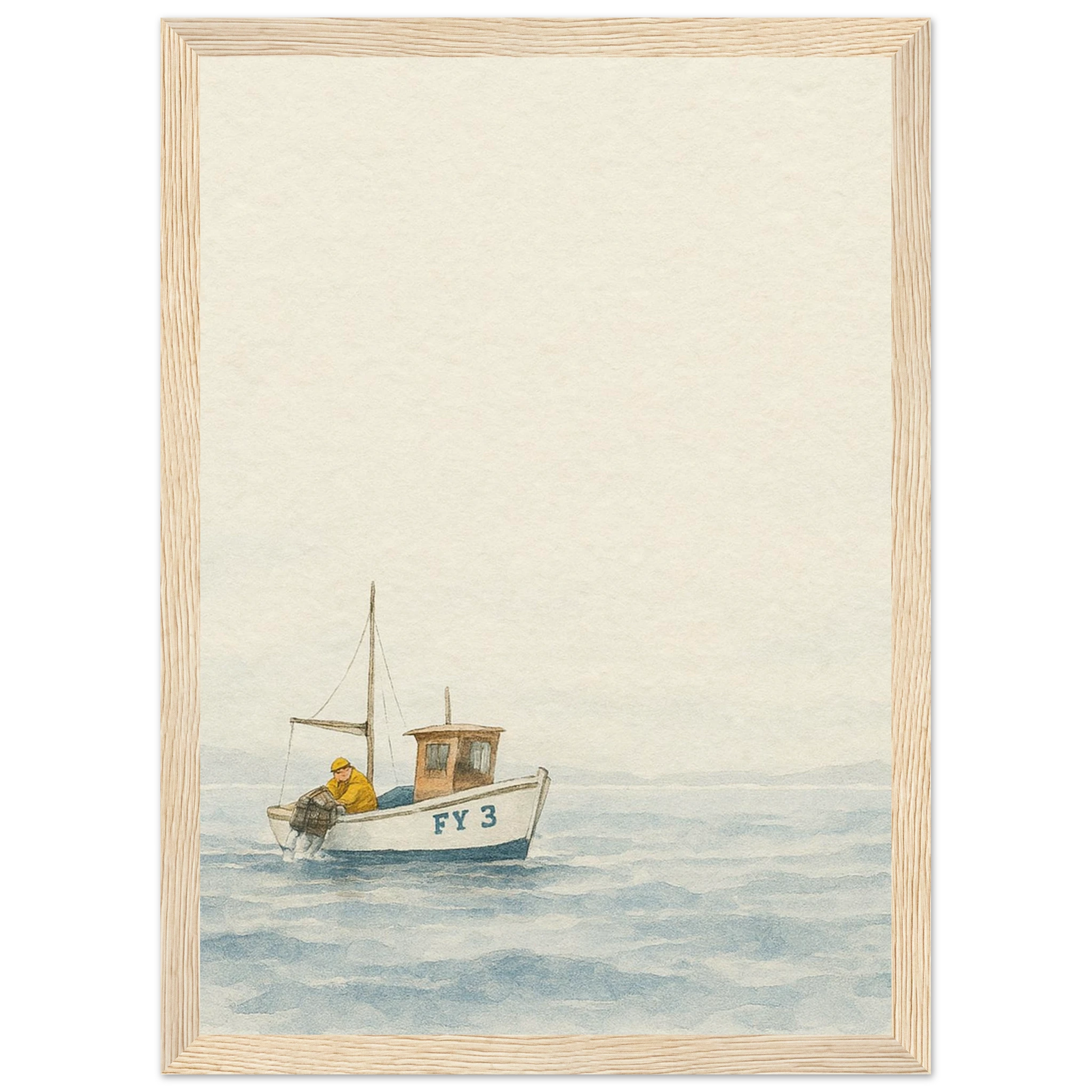 58e89528-1cad-4192-bea7-d33e32990d31