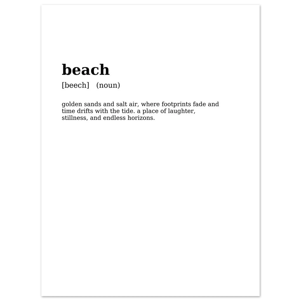 594c229c-b75a-4499-a1f0-6e5ee1fc11de