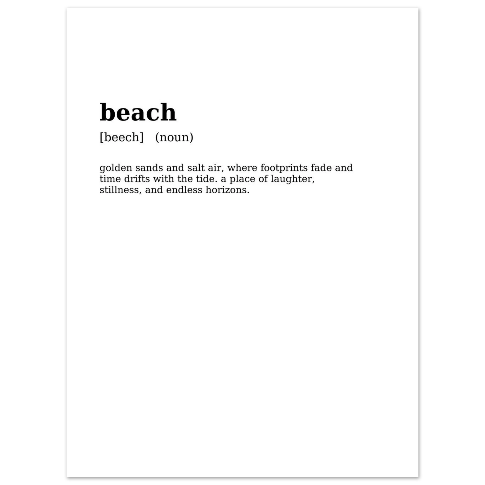 594c229c-b75a-4499-a1f0-6e5ee1fc11de
