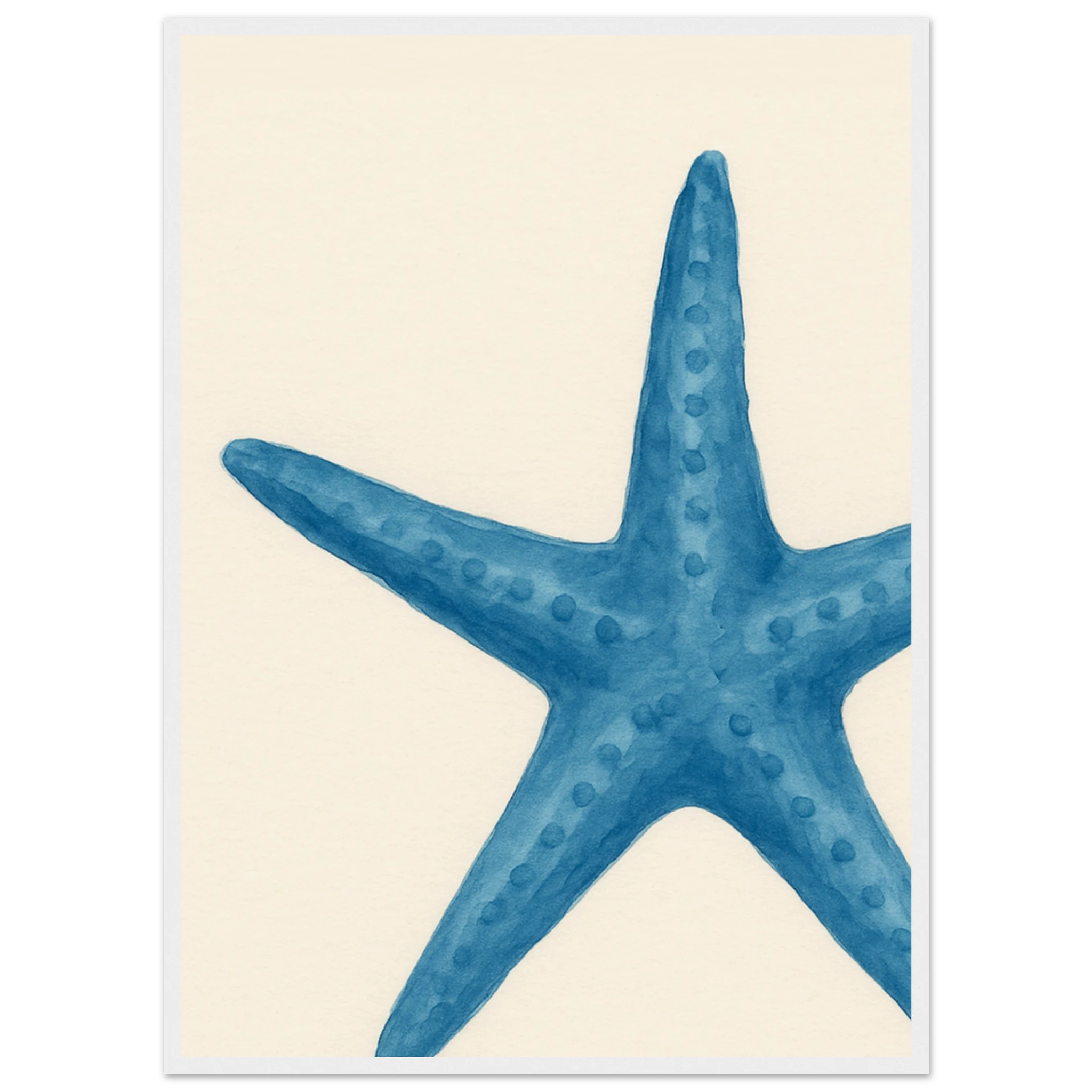 5a60b21c-c9d2-42b6-a9e4-018397ae536b