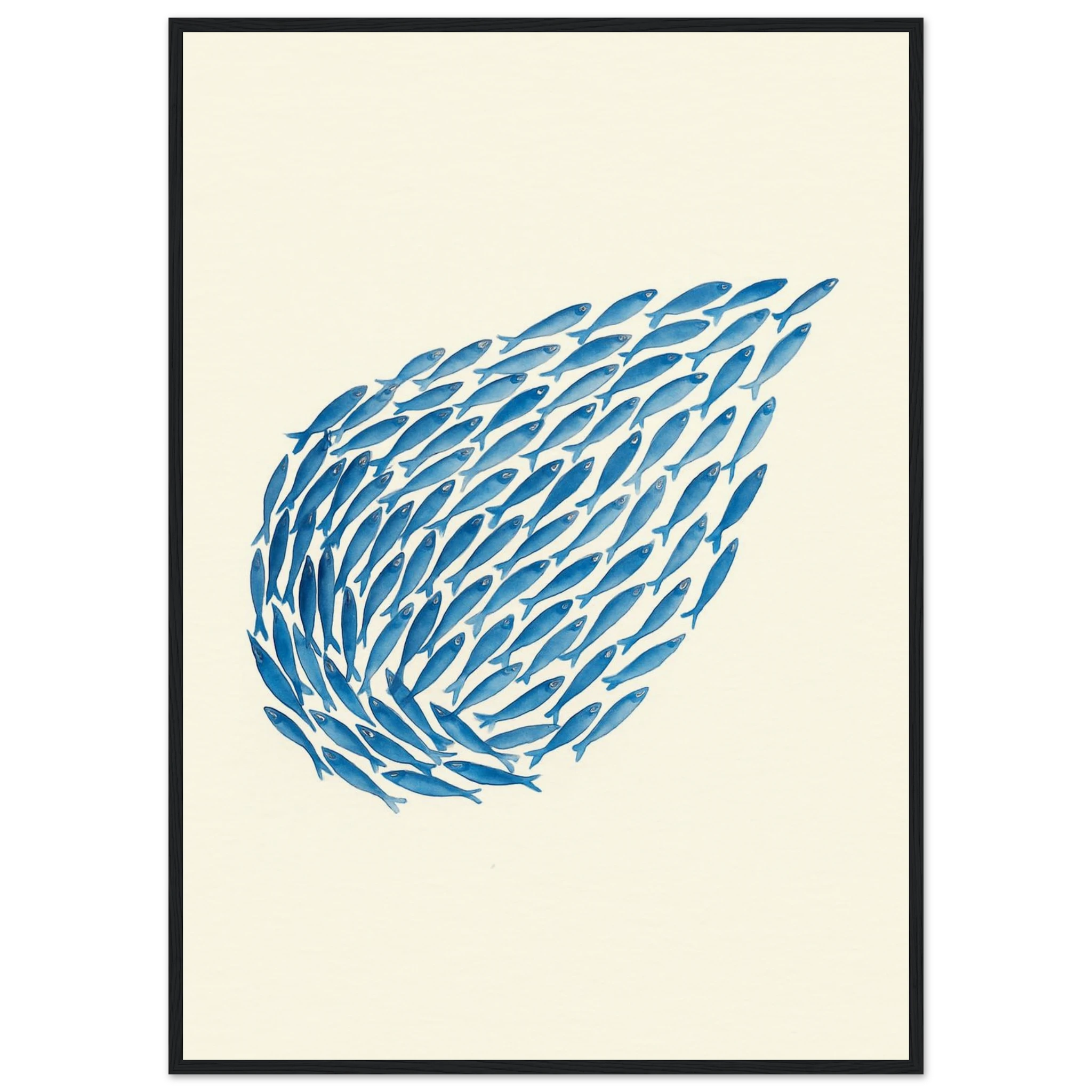 5b3f3cf6-3fc0-4200-a26f-e772509f52d7