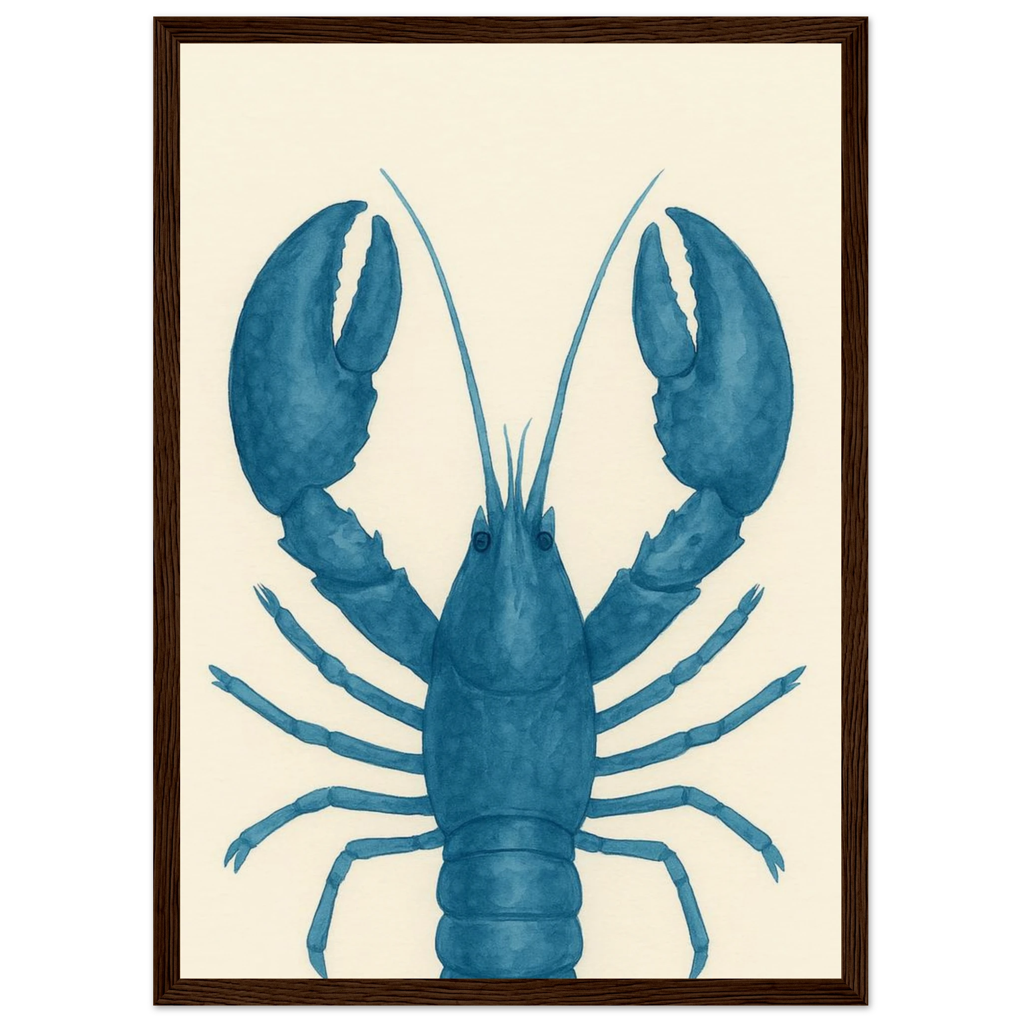 5be0b042-e8aa-477d-86eb-b6377ce97f53