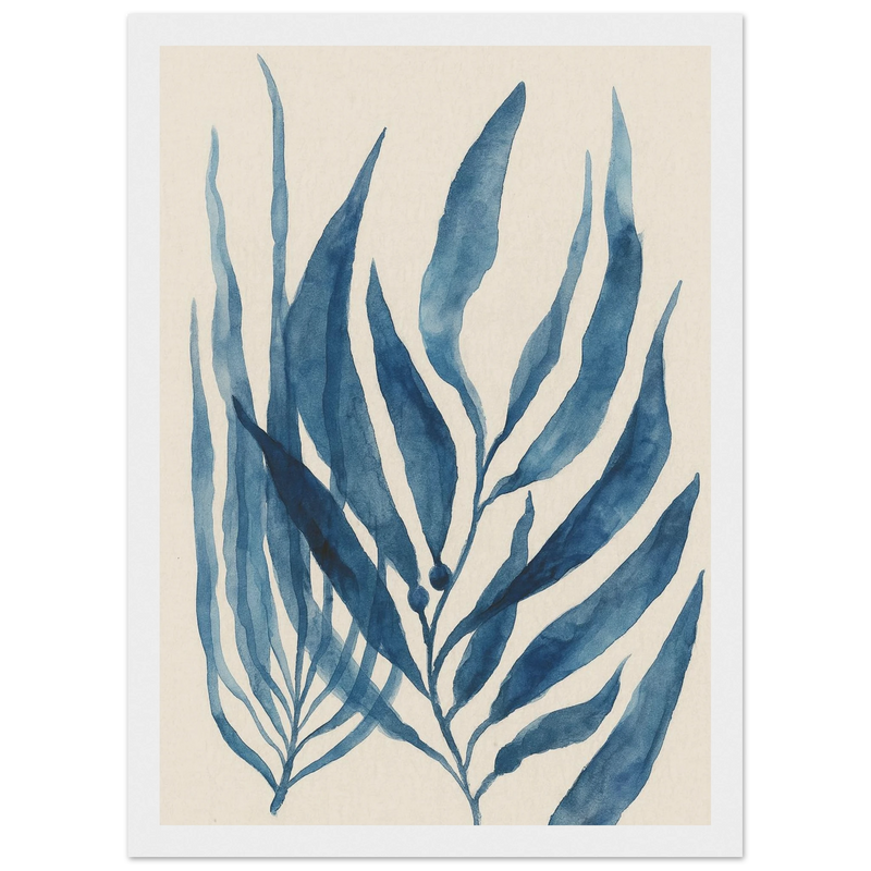 5d0c9f6c-c8cf-4433-b96b-210d759fcd0b