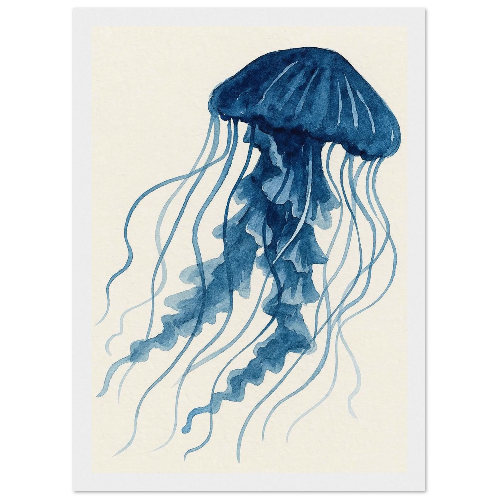 5fe06924-30a4-4f1e-b18f-adb04f2ecd50