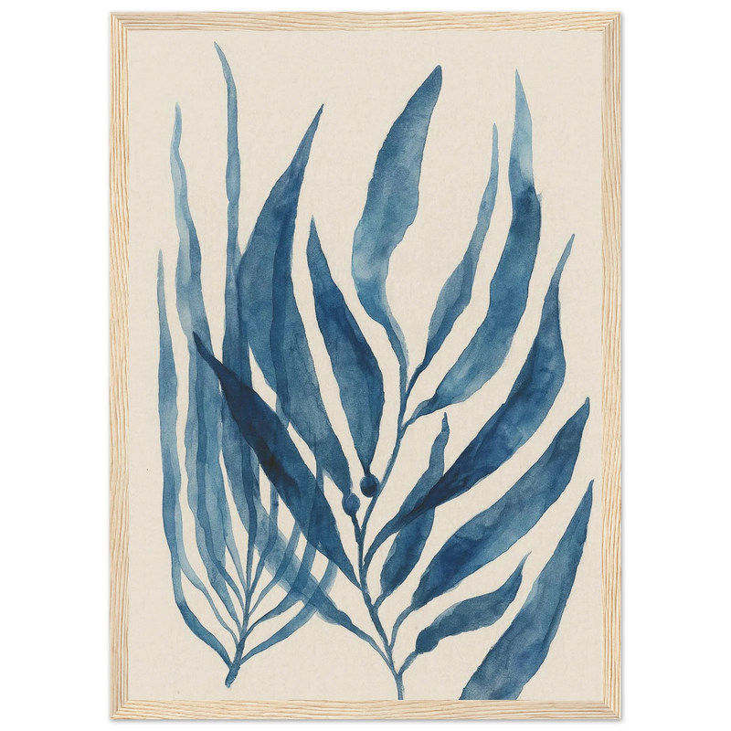 61be6ded-0acb-4518-ab73-ffaf8c7046b9