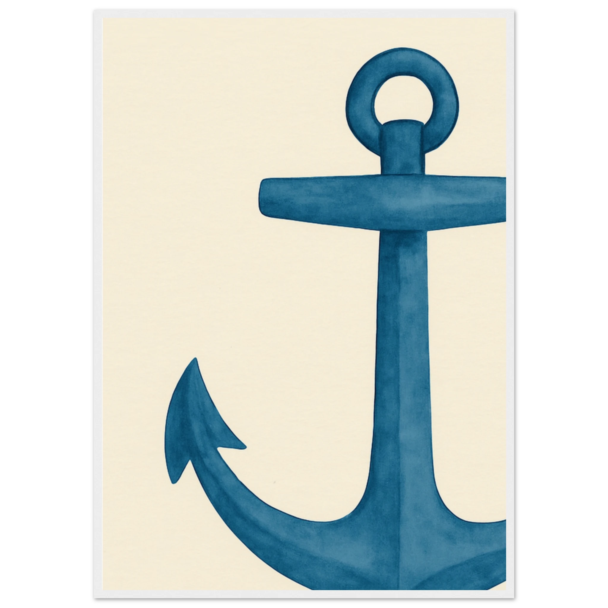 62786dce-d80f-47a1-a208-788f75eb1fe8