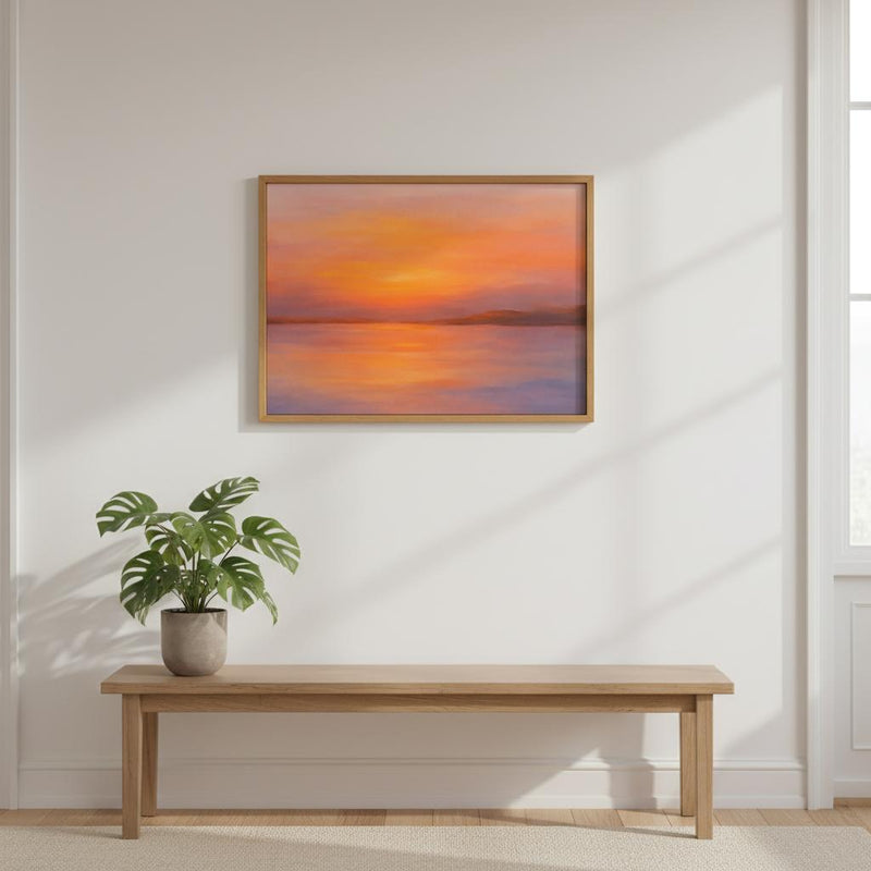 63baeef6-6ea4-4311-b1b1-4239a79ce61c