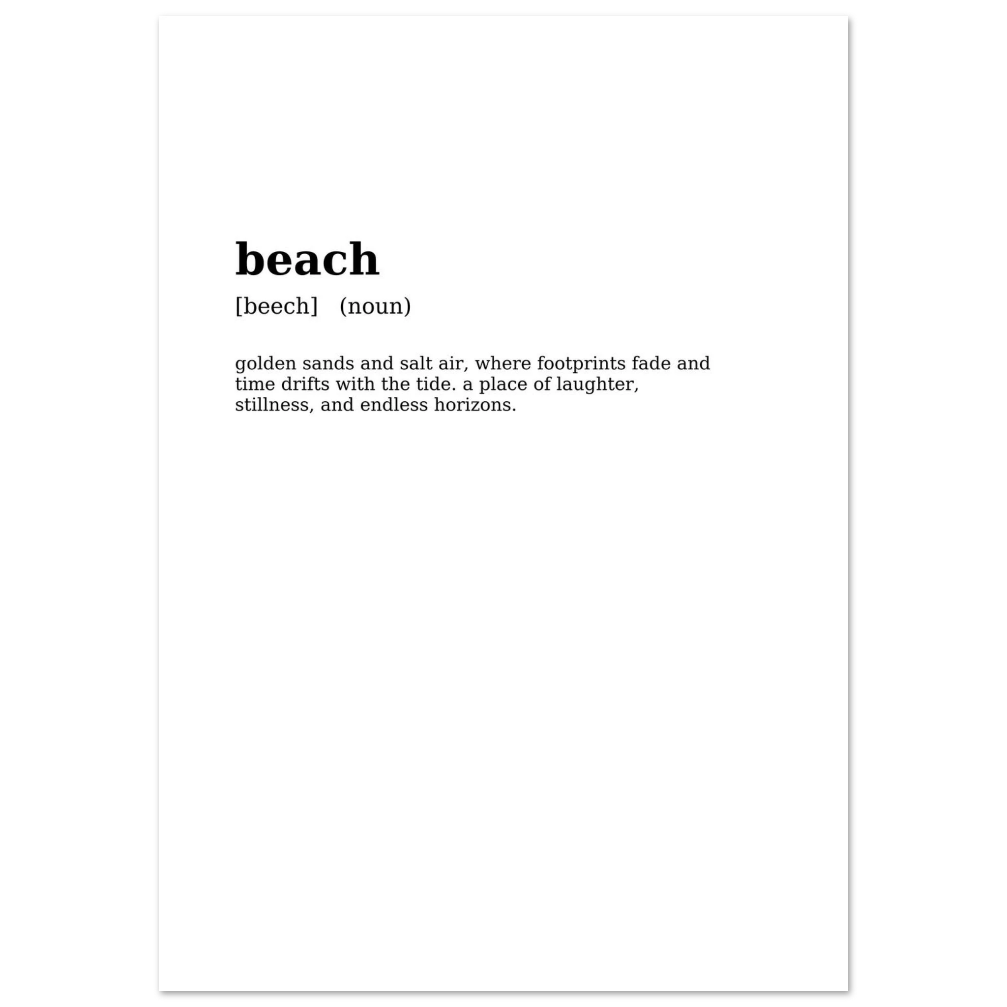 64a677a1-f146-4a7a-b213-3b6b931b0b1e