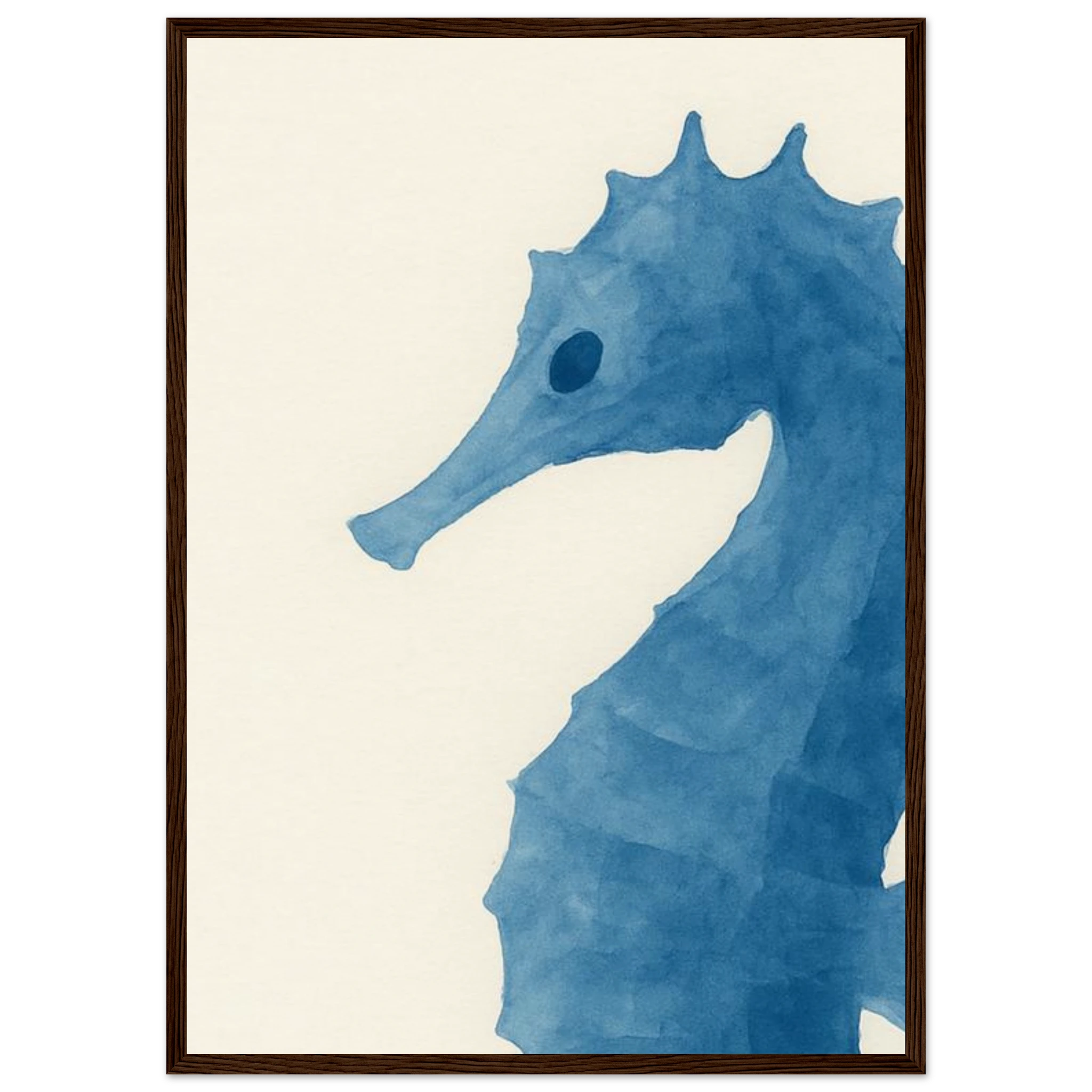 65508a6f-a90c-41f7-a3d3-f5fc6c28282a