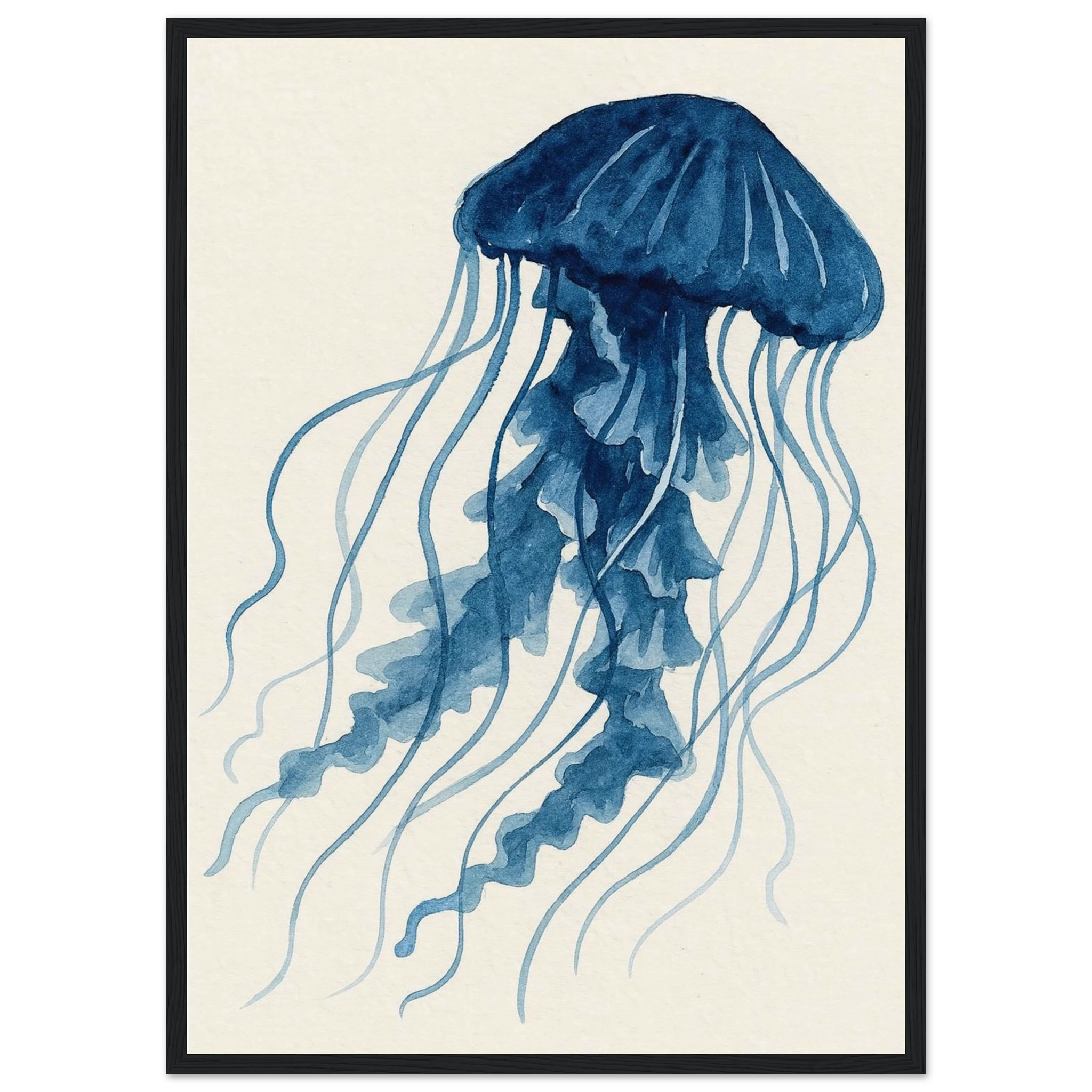 658978eb-333b-430d-92ae-7b17509a44d0