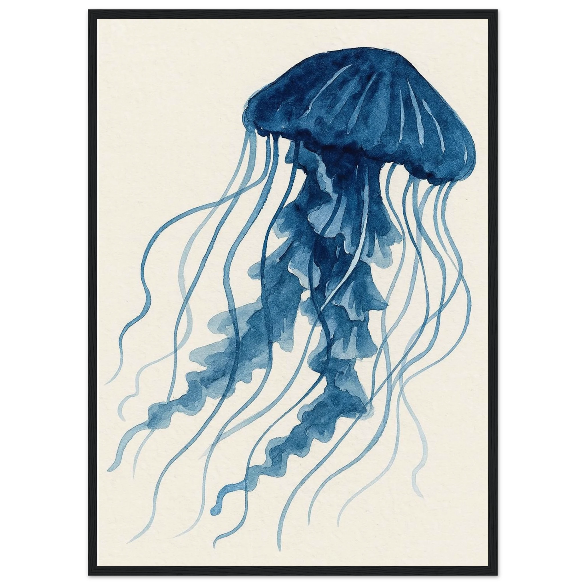 67db7b4f-b178-4441-b779-58601df593f6