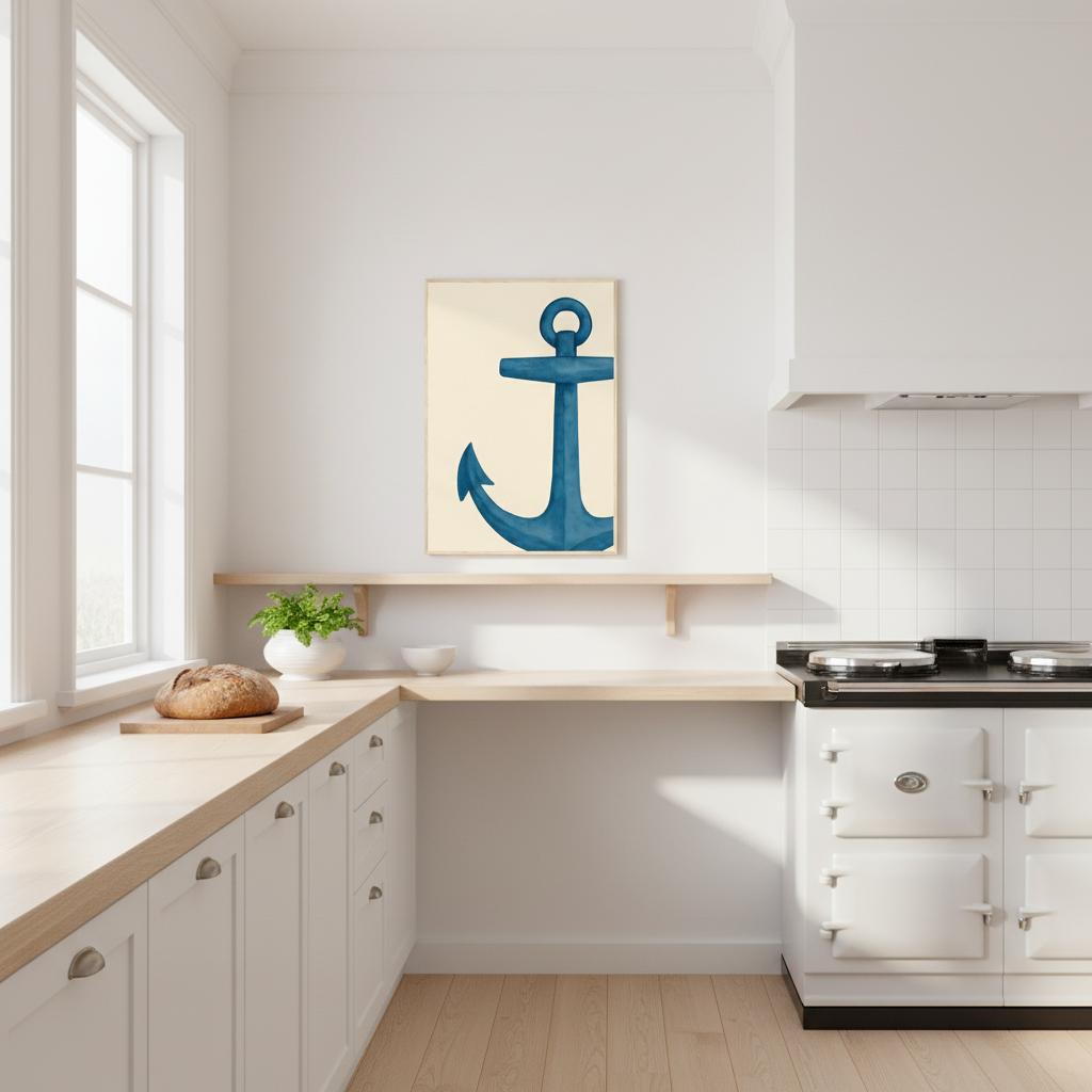 695e1f9e-e843-4617-b717-cfef89a2f78e