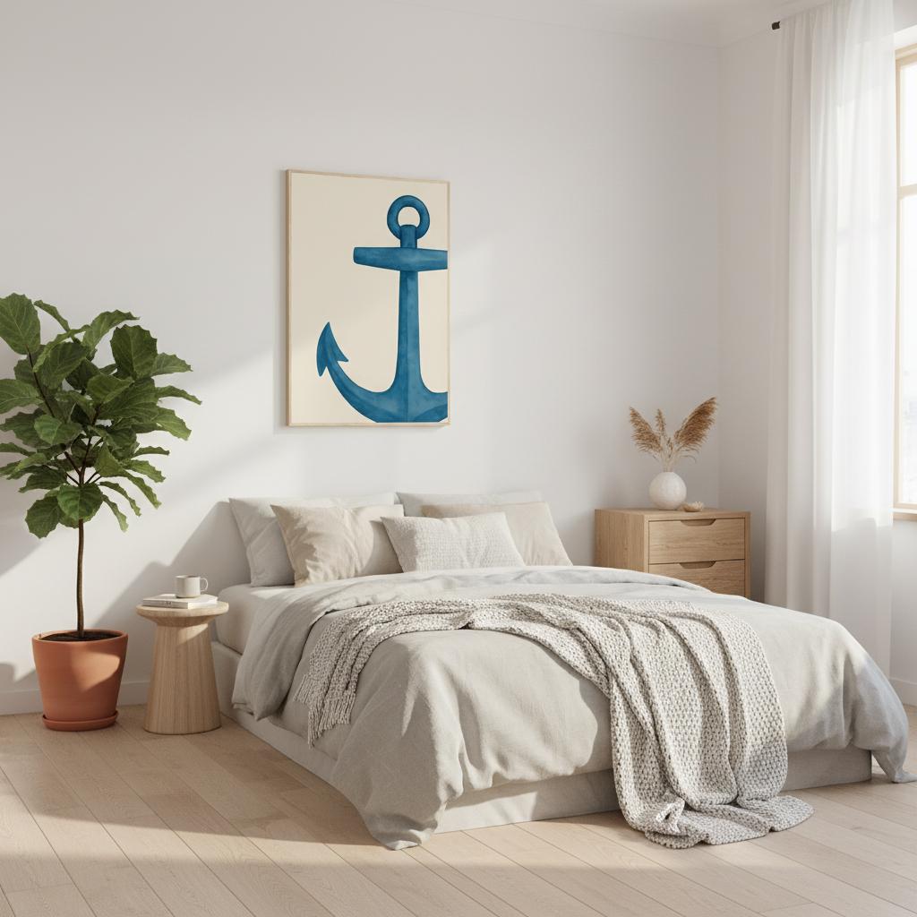 69b67a0a-7c0d-45bd-bc96-9abd2ca188d6