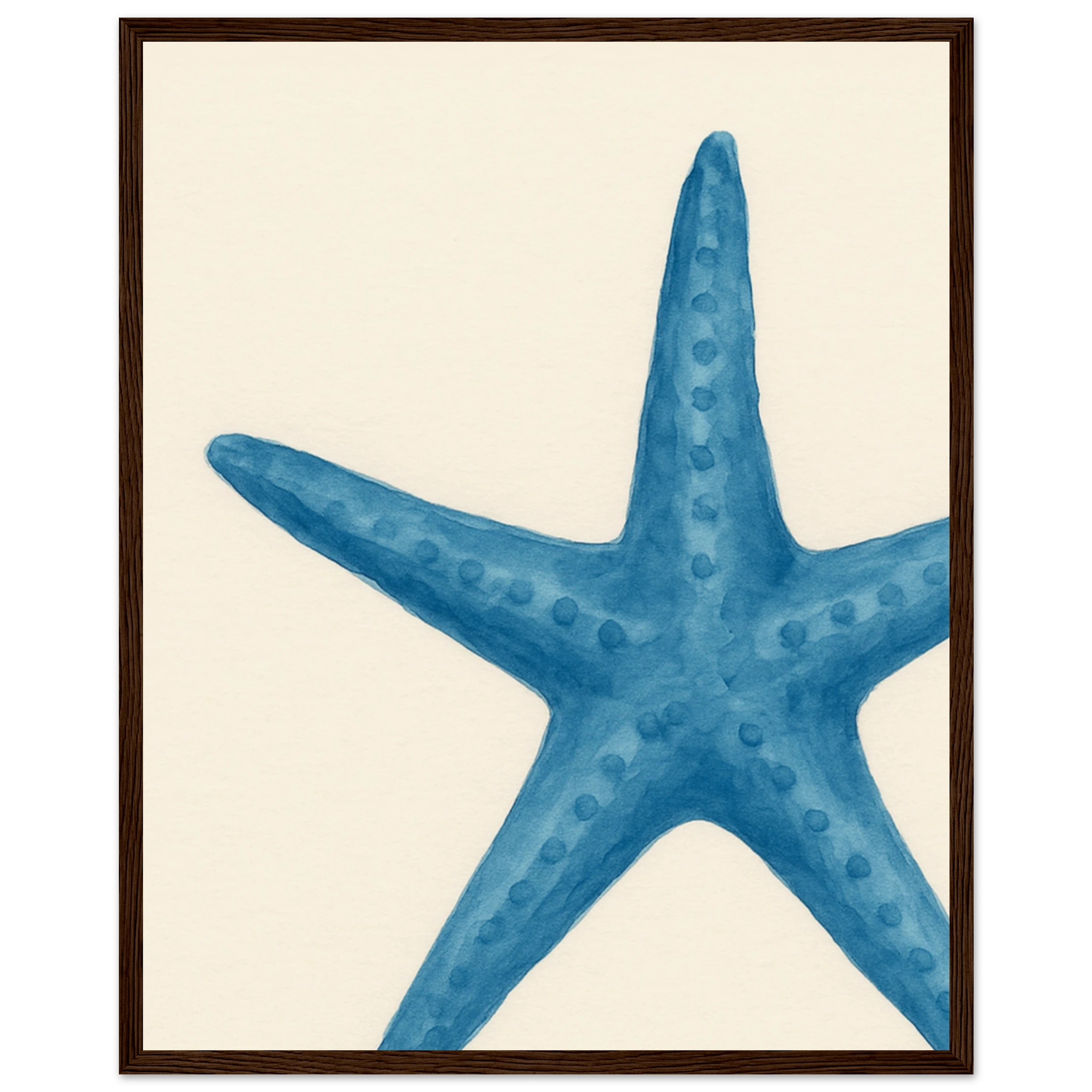 6a37b4a0-1f19-4ef1-939c-21800bfd63c5