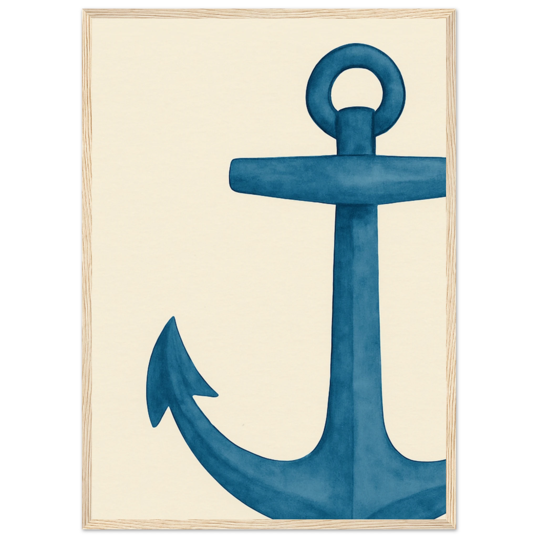 6bbebdb4-fdfd-421c-ba9a-6d299538a504