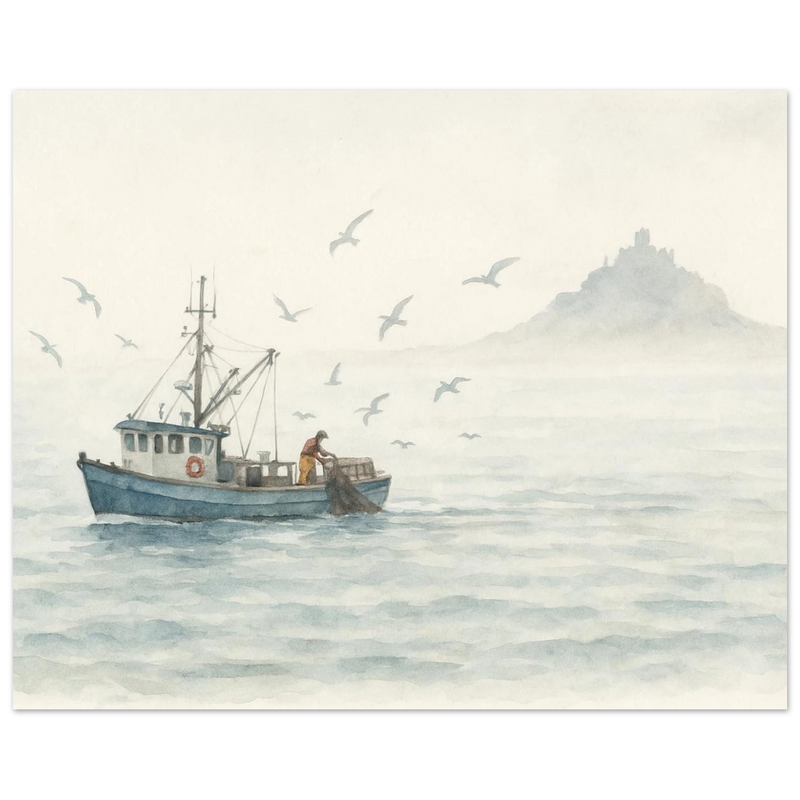 6dcdcafa-44f2-4e3c-9564-0d1390d15185