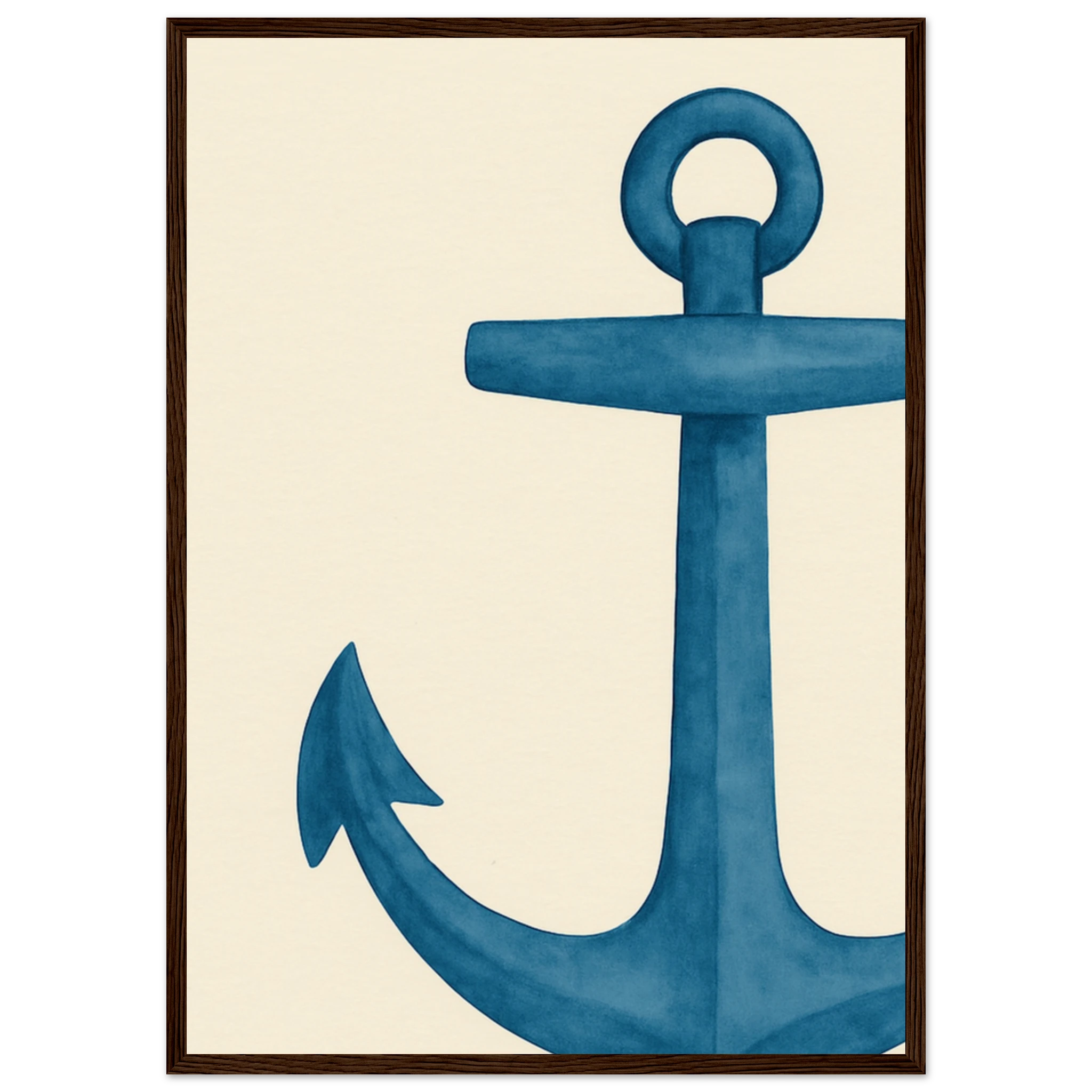 6defd4cc-a73a-4577-b57c-e252a4ab6522