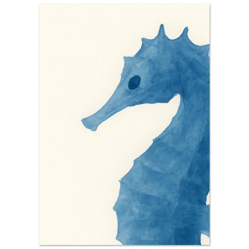 6e2c23ab-bbb7-44d7-821b-adbff7c89307