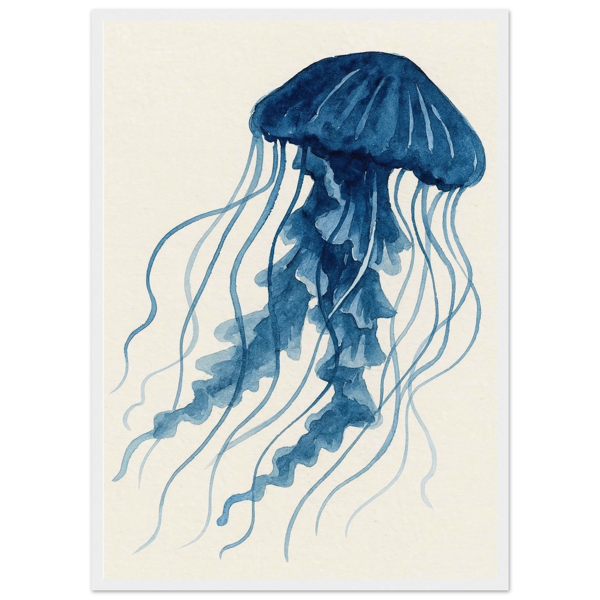 71cf3b2c-e3ab-456e-87bb-b0779842ac50