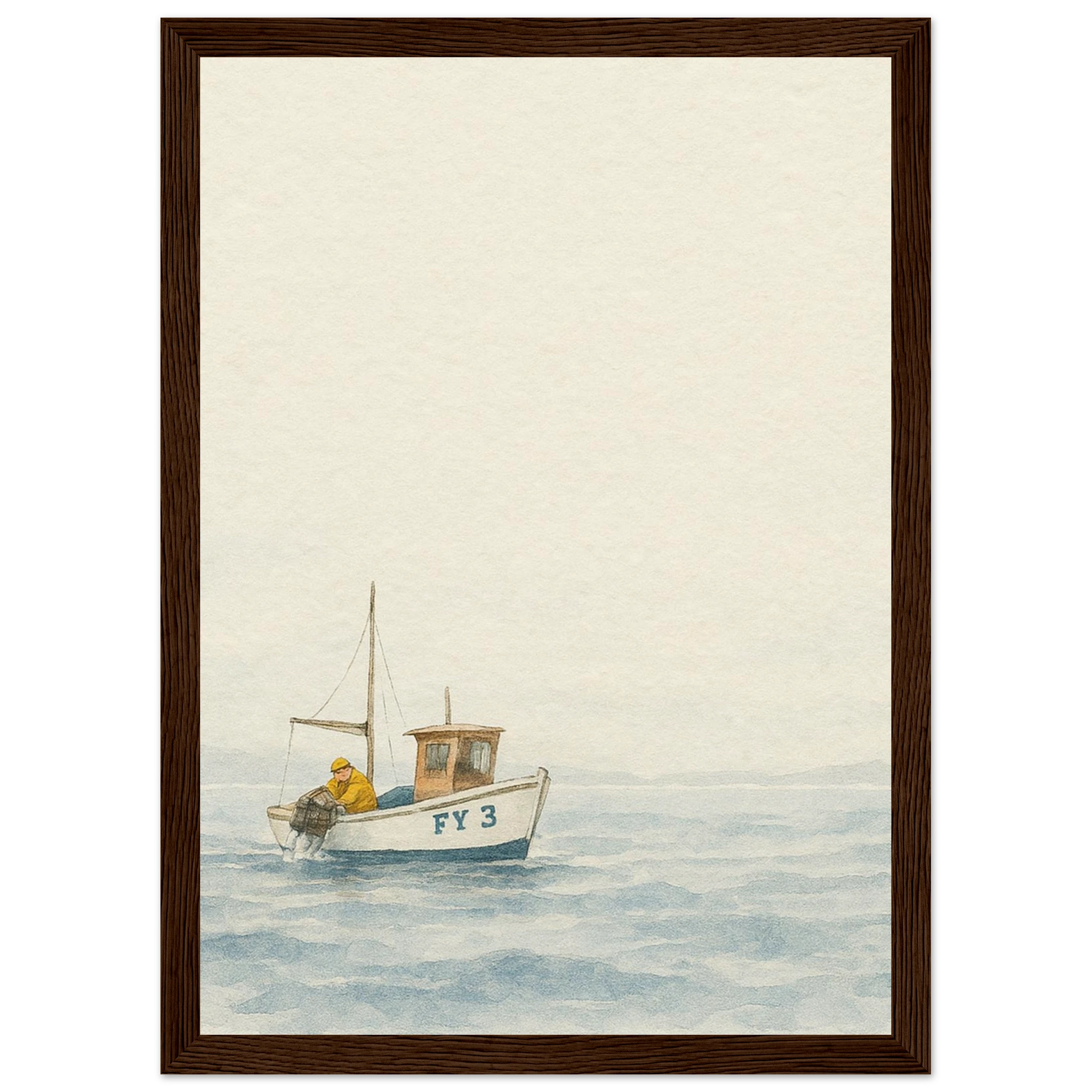 73bf3f1c-08ec-4454-92ea-b996bf3373b8