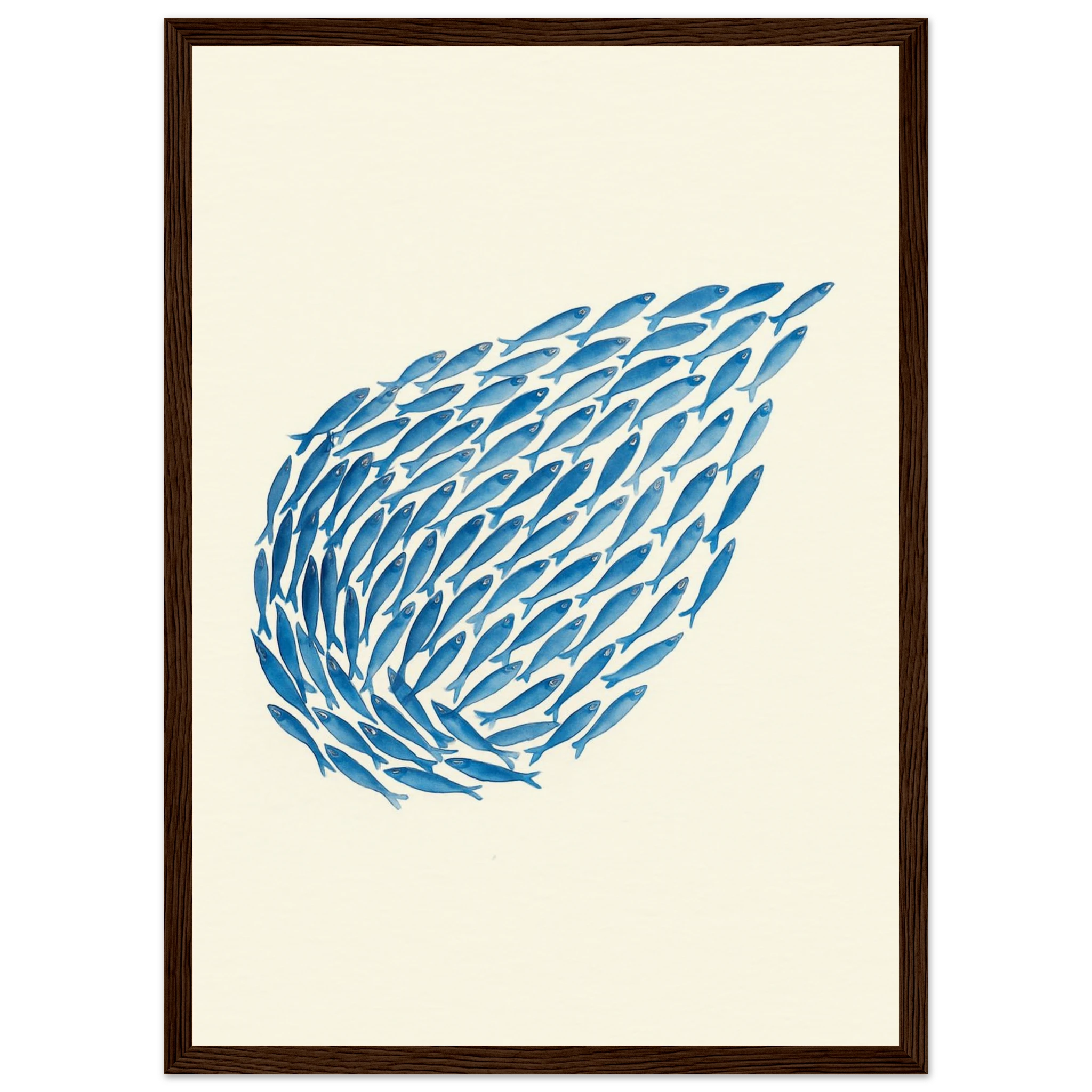 743ba3f5-2ebd-4ebe-8bc3-b6675e0c9fd5
