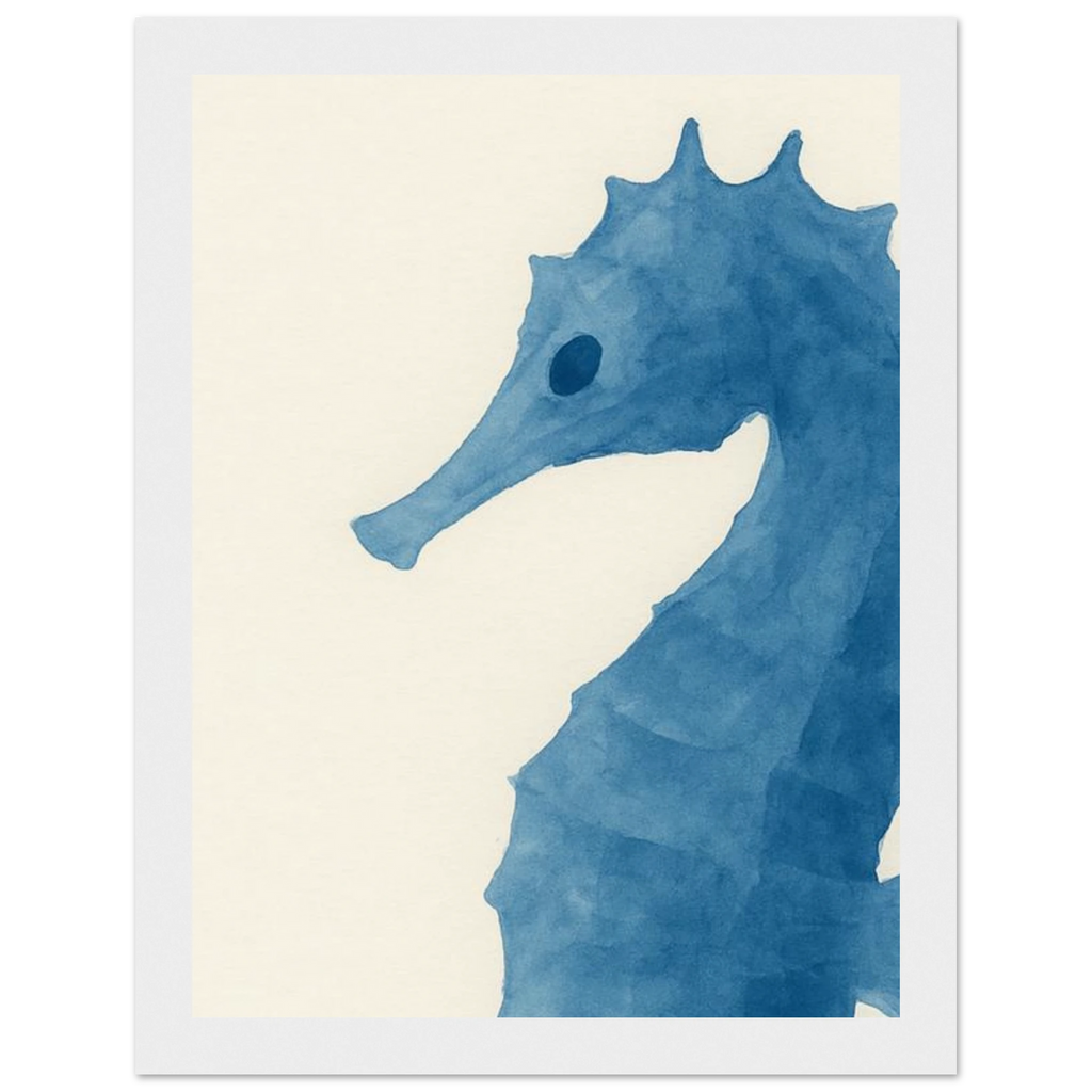 75bc428f-280a-4af3-97bf-1544e83f01e2