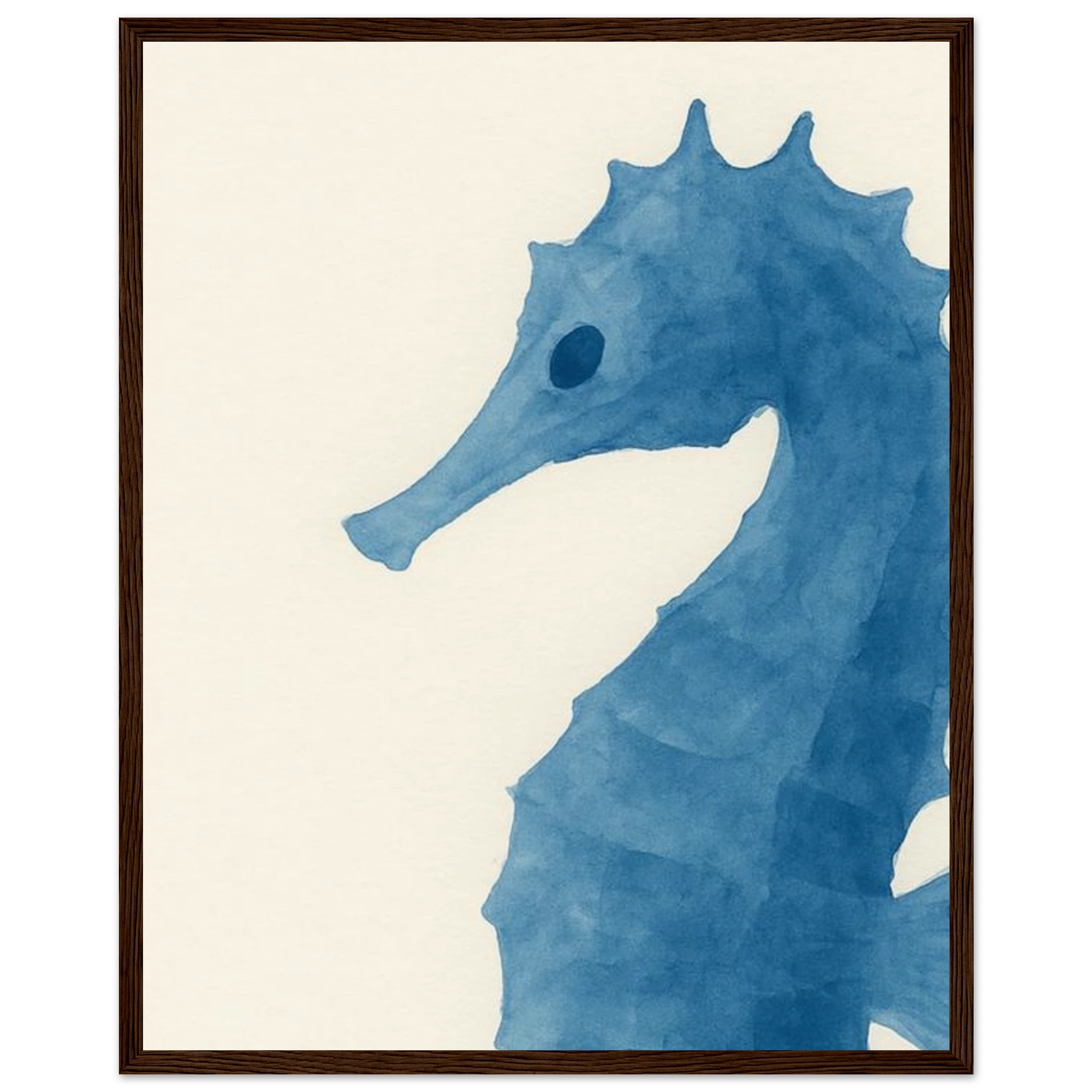 7784a740-d256-4c74-bea6-2d8e345e67d5