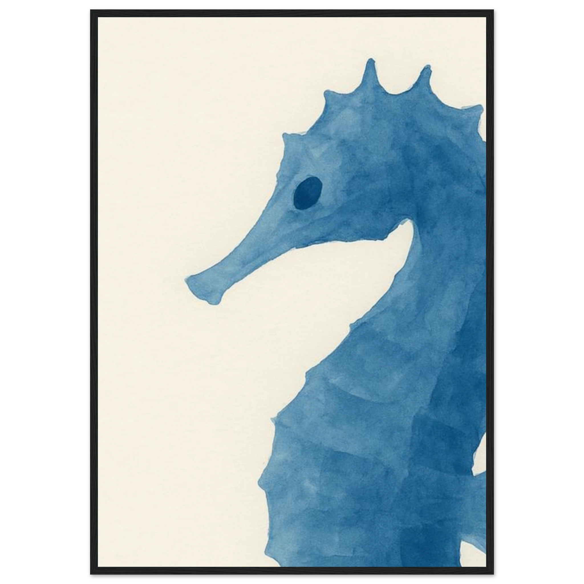 779a6db6-3b27-449e-aec8-895a6db868e6