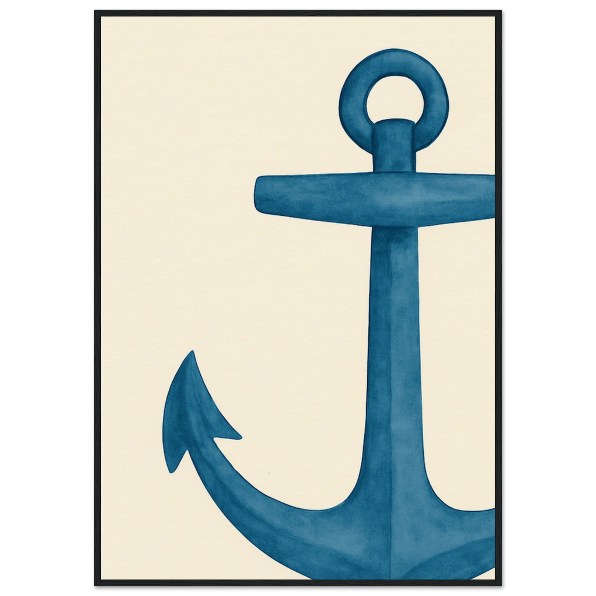 7b6383a3-92e9-4984-aeae-222e71fb59fc