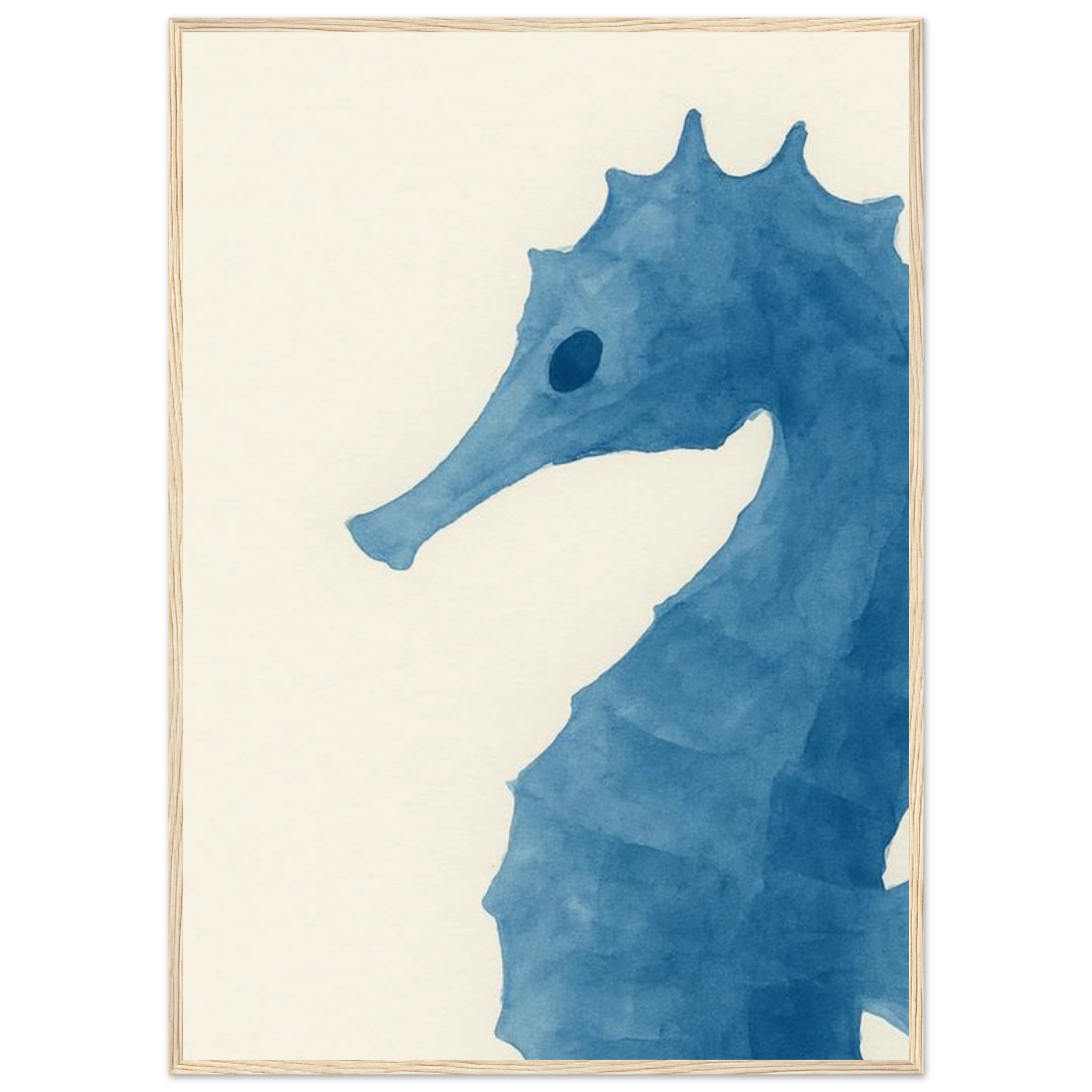 7c1057ab-5700-4d1f-8966-a04d770df0ea