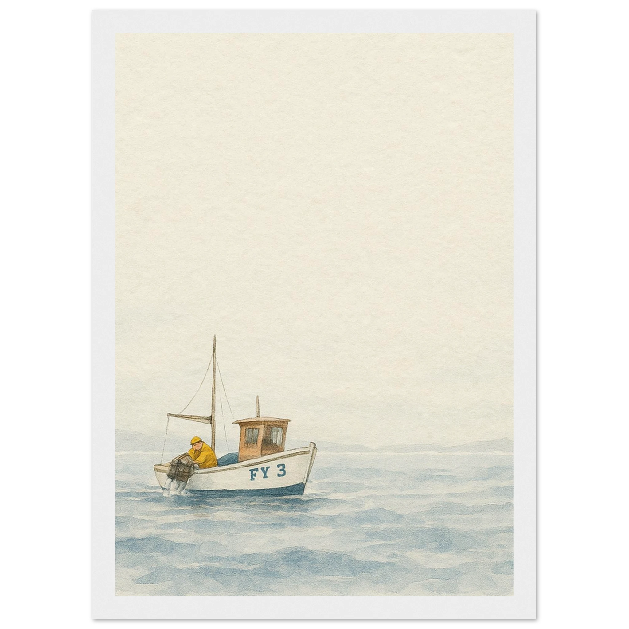 7cbdc33b-ea7d-428c-8651-aee1d741874b