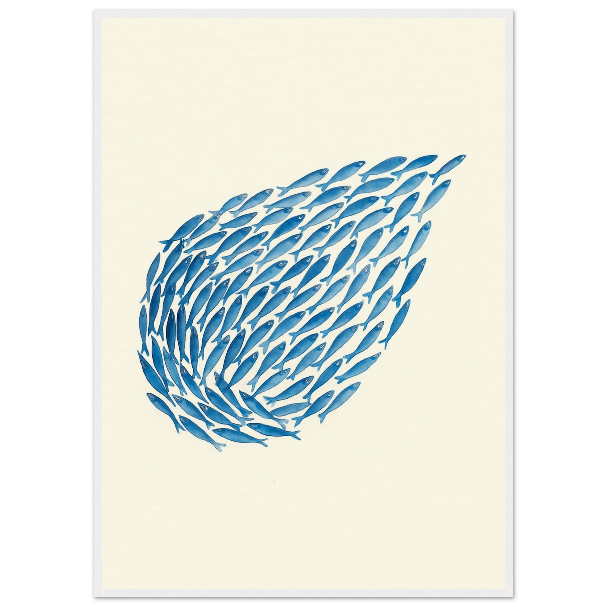 7da5d2fd-f517-4581-a76c-943afc510768