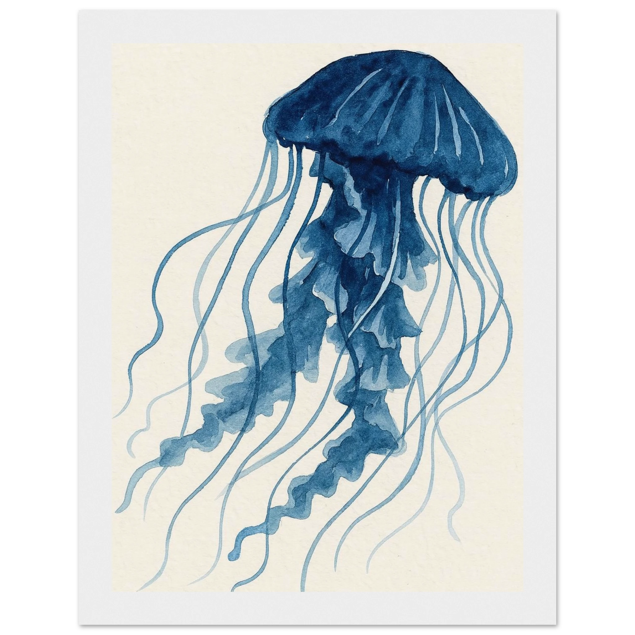 7f548aa0-d901-4a38-b0ba-6cf352420799