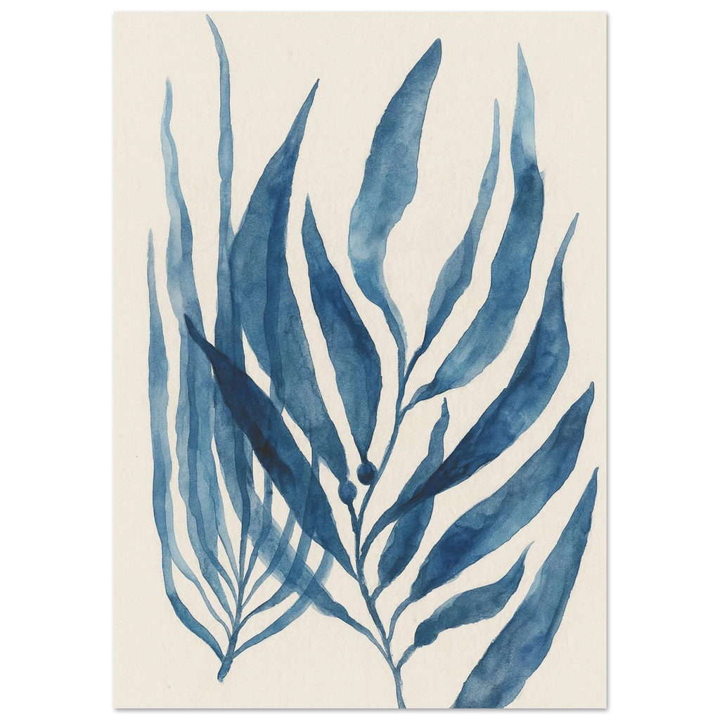 80017827-fac6-4ff8-8330-300ed4a80202