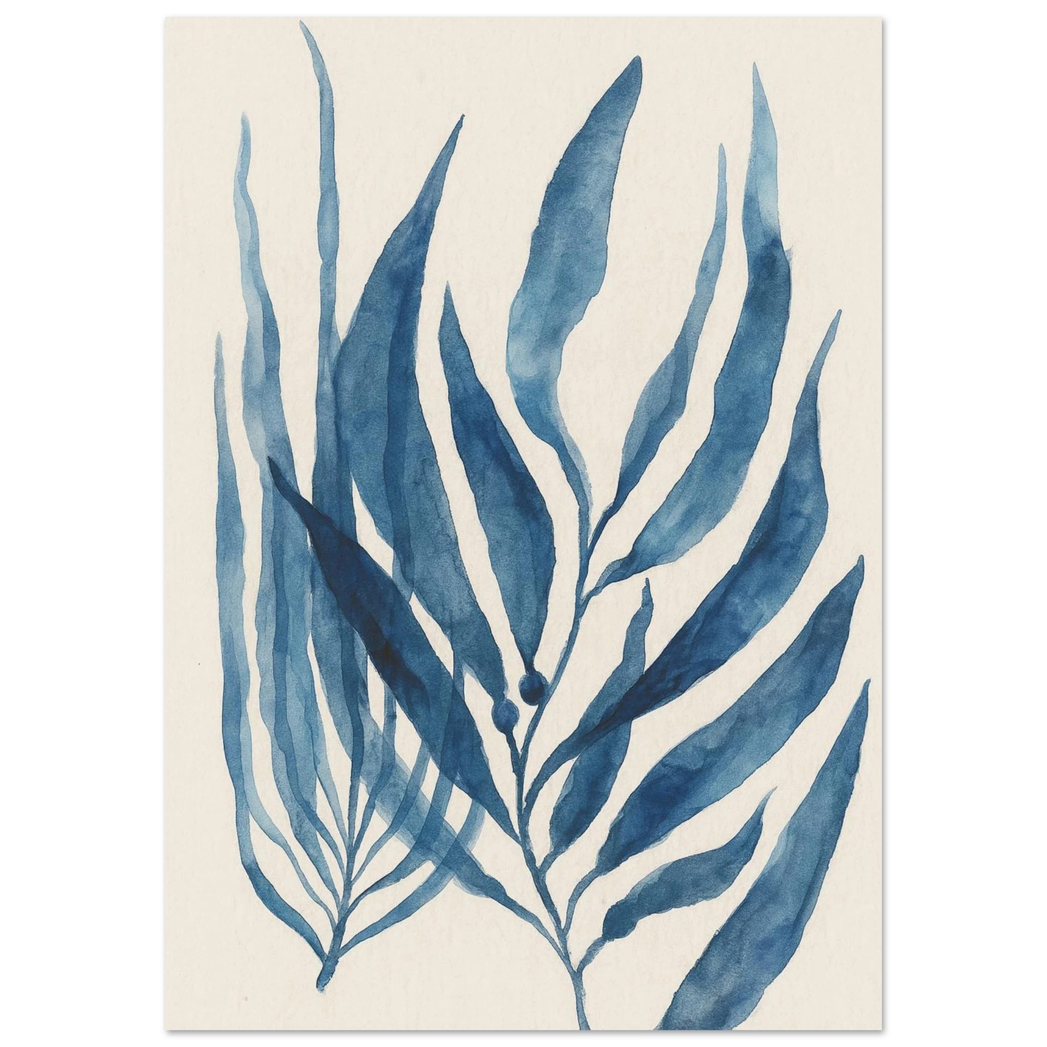 80017827-fac6-4ff8-8330-300ed4a80202