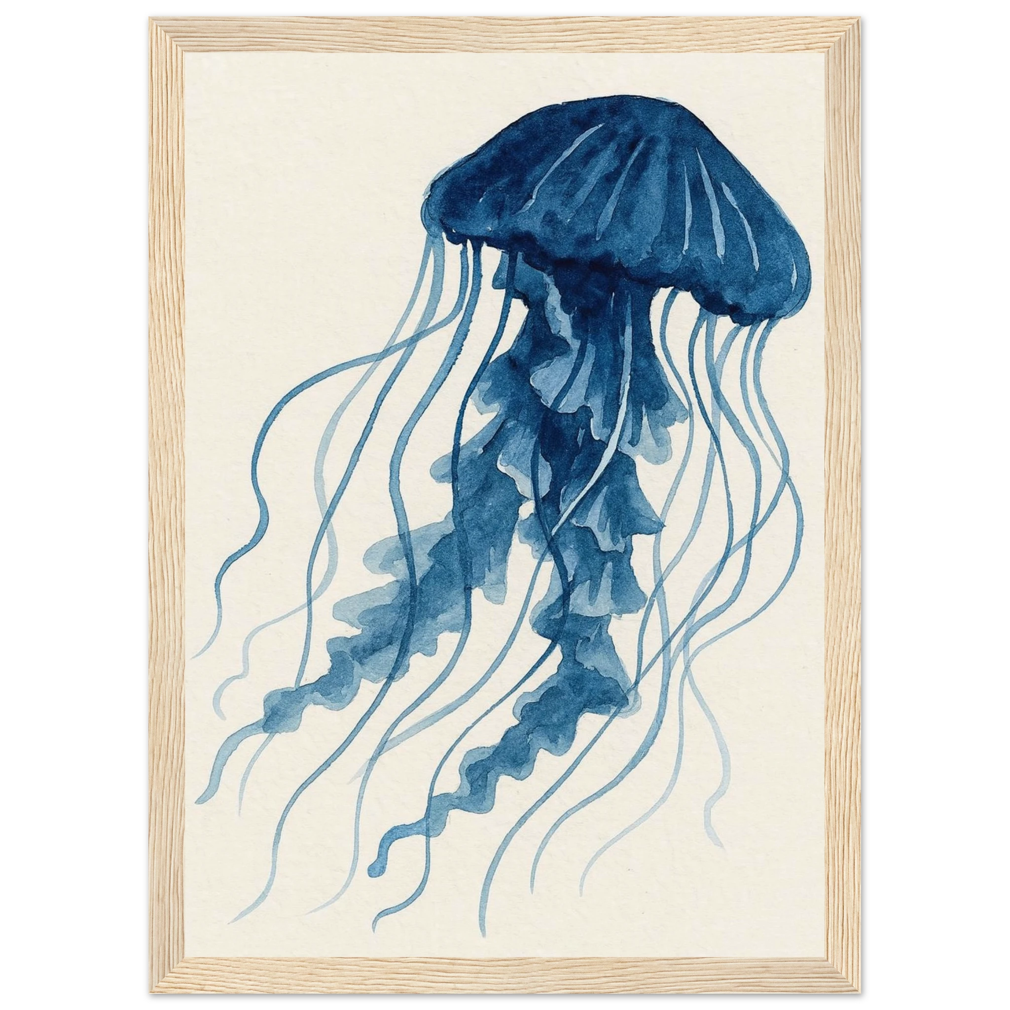 80d32d01-2287-4f90-bf21-e89b842410a7