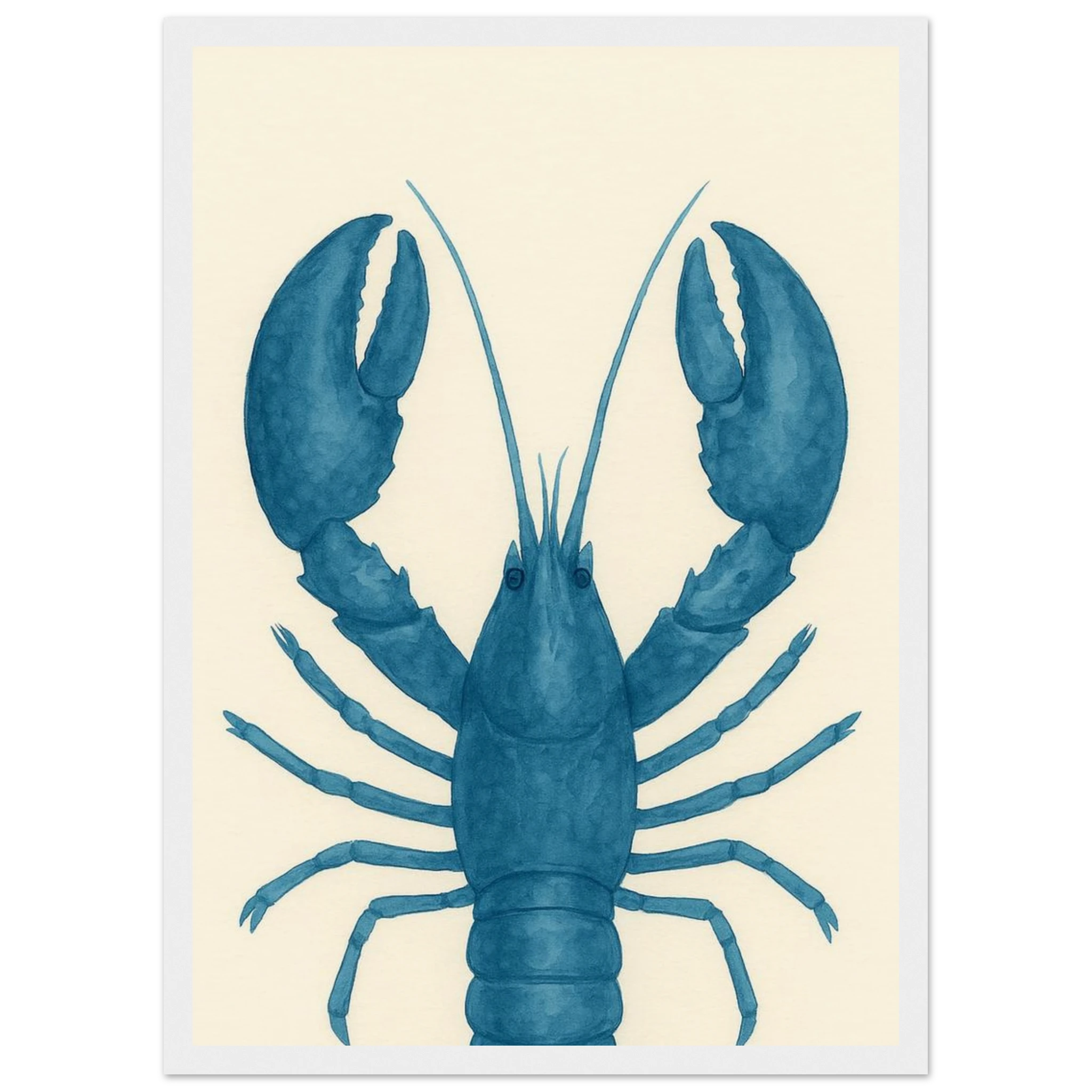 82831744-62a6-49e3-8e25-a6cfcd80783c