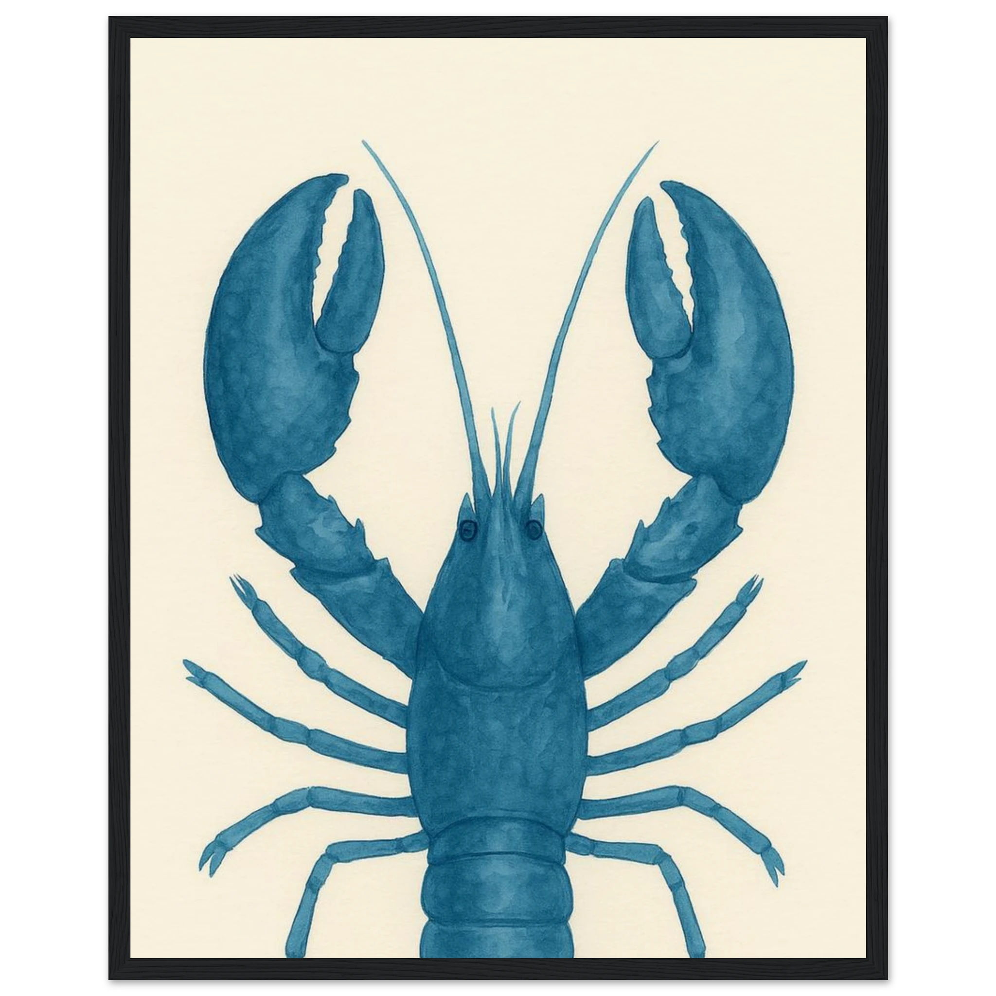 82a6a4dc-3320-4755-883e-178f762da809