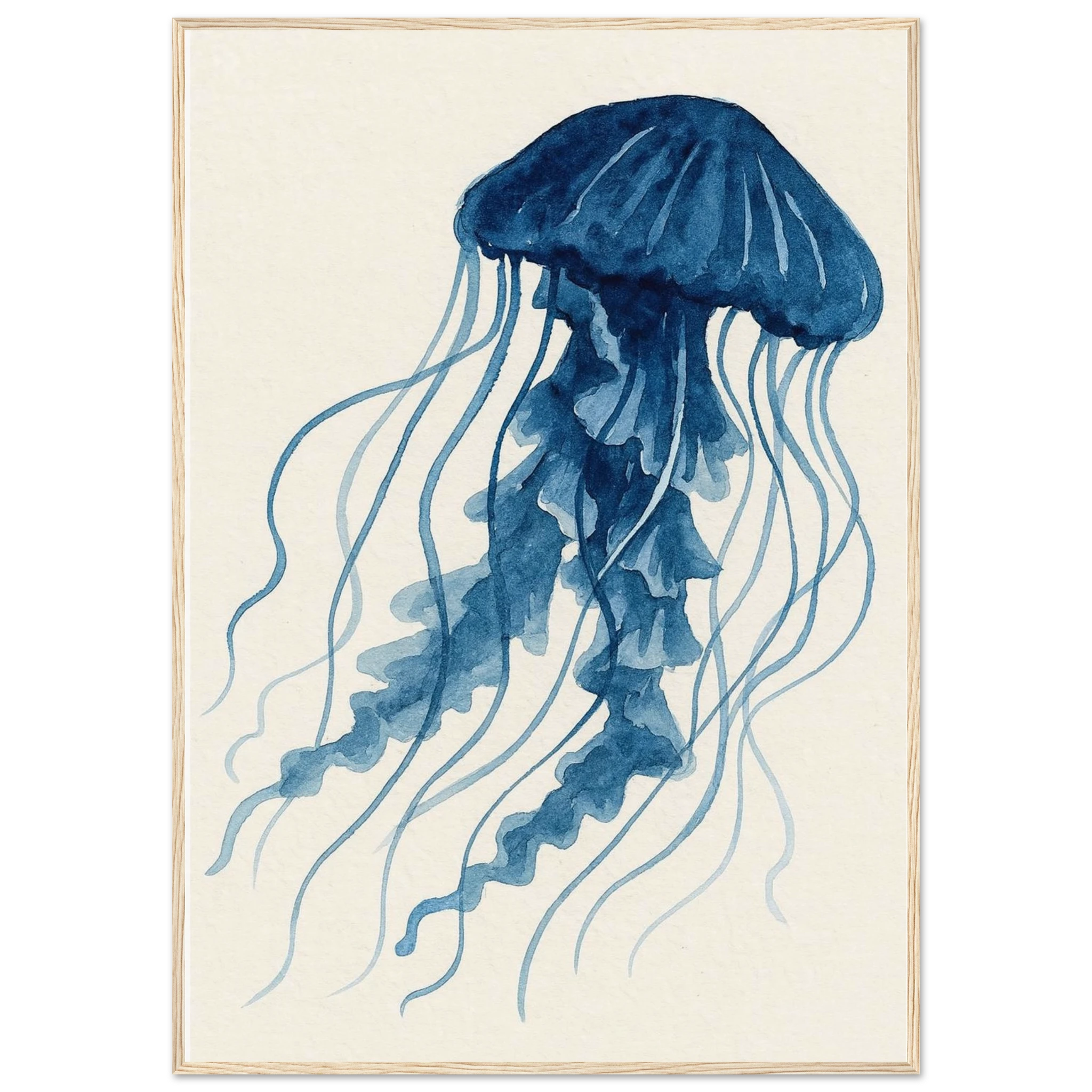 8316fd3c-963c-4e3a-8d00-827b11f47b75