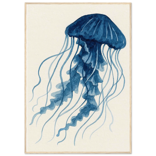 8316fd3c-963c-4e3a-8d00-827b11f47b75