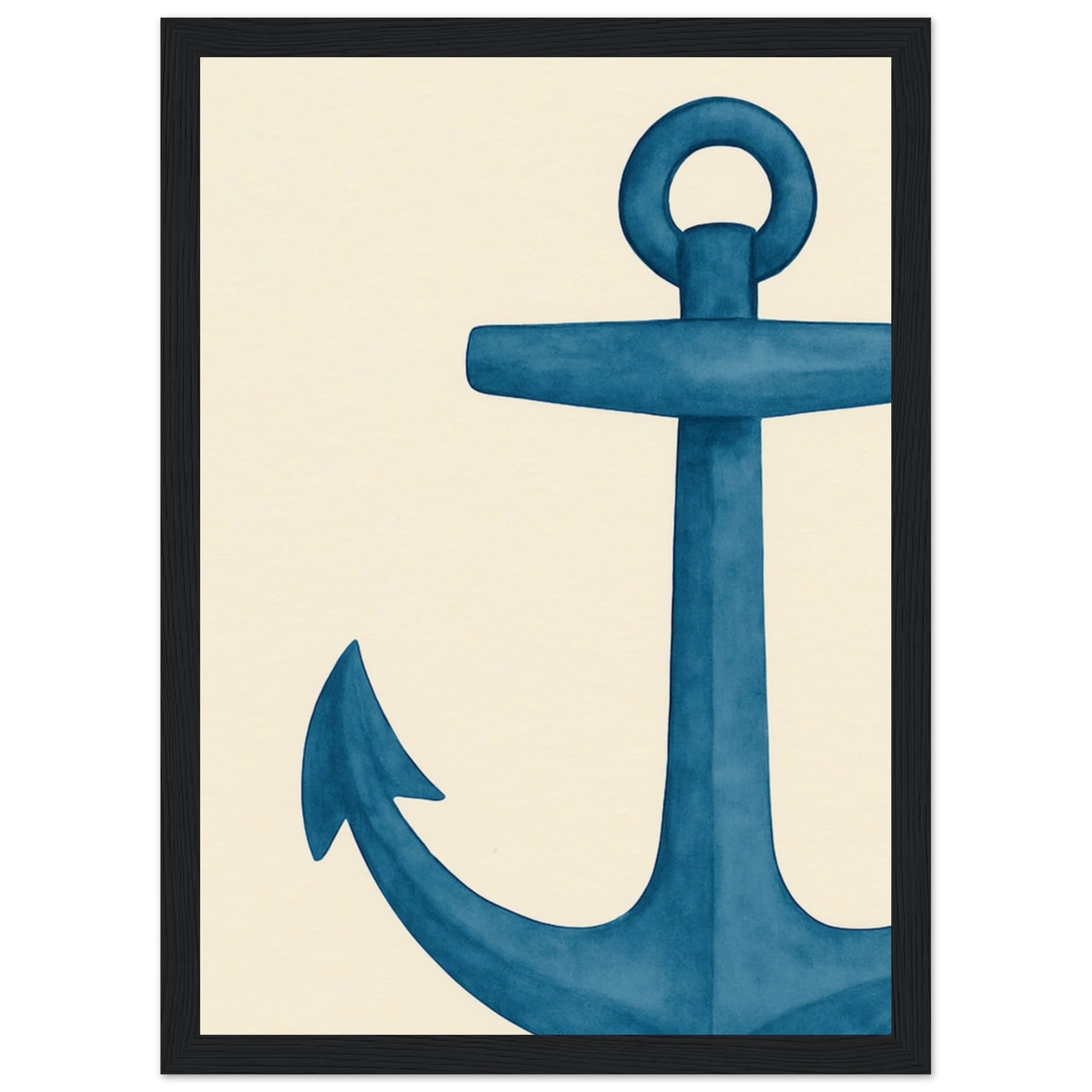 83aaf6e6-0a57-4657-a015-7b242aa37670