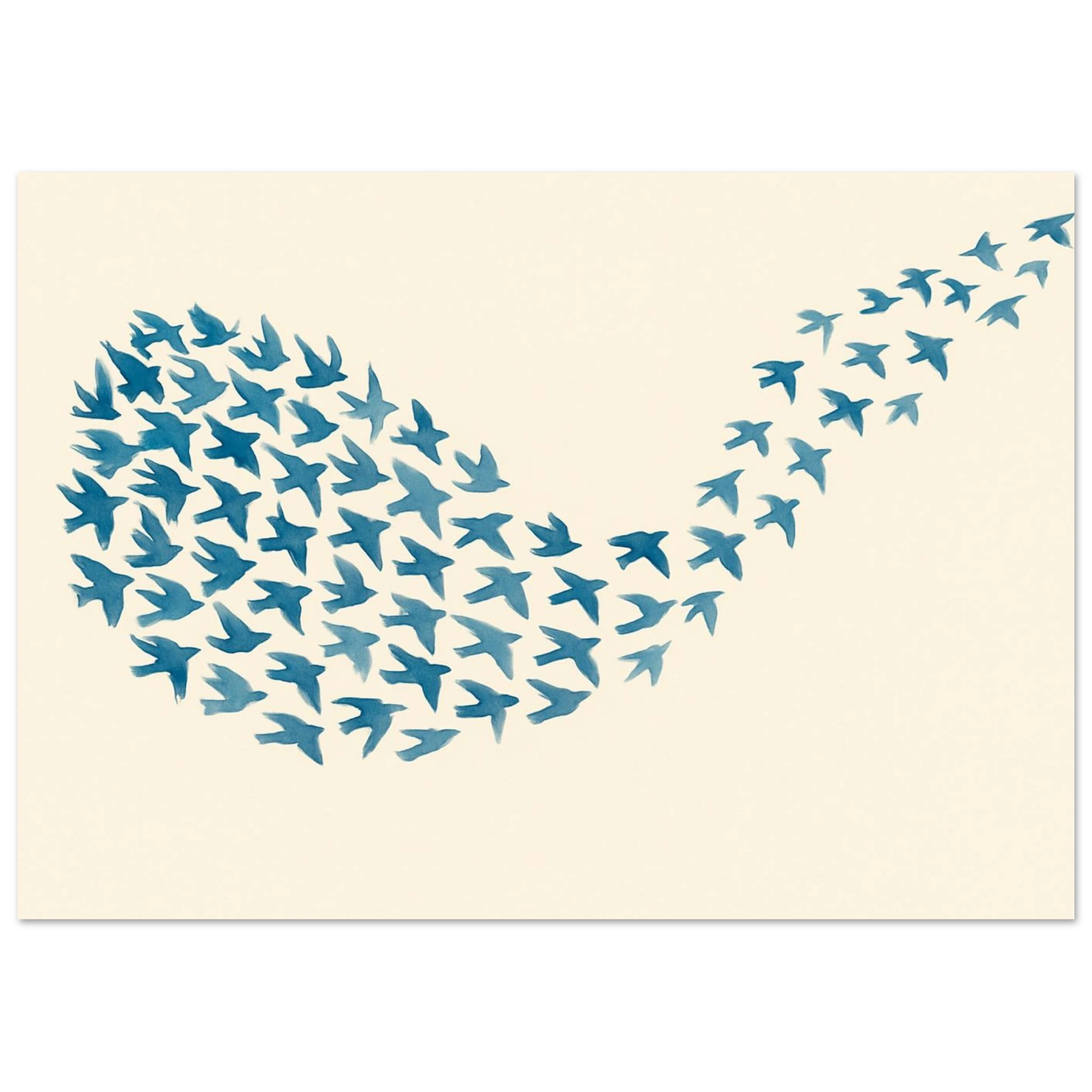 83d3e8a0-3dfb-425e-ab61-acb2a6fd819c