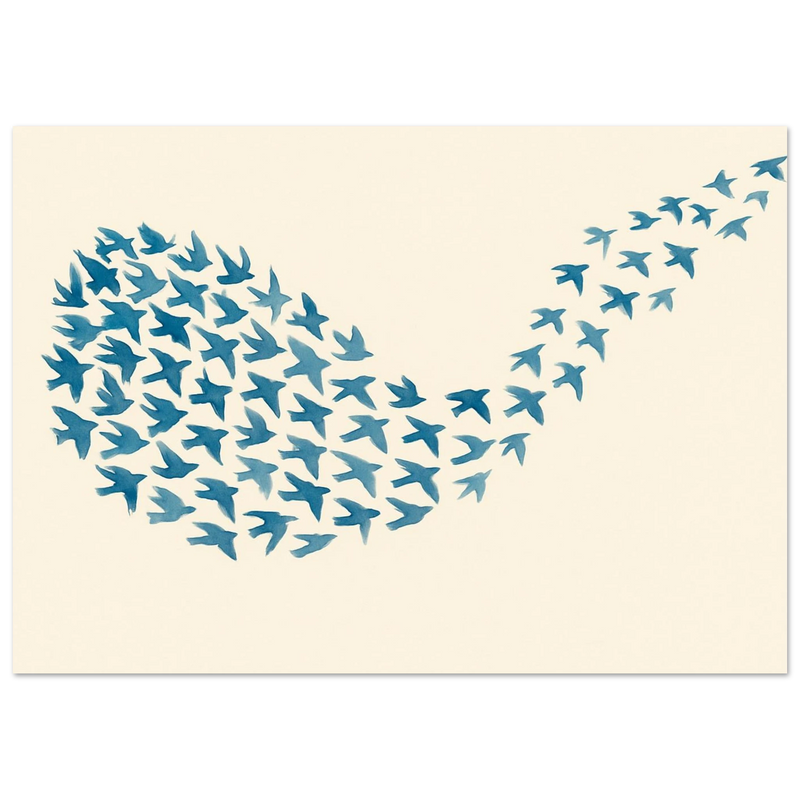 83d3e8a0-3dfb-425e-ab61-acb2a6fd819c