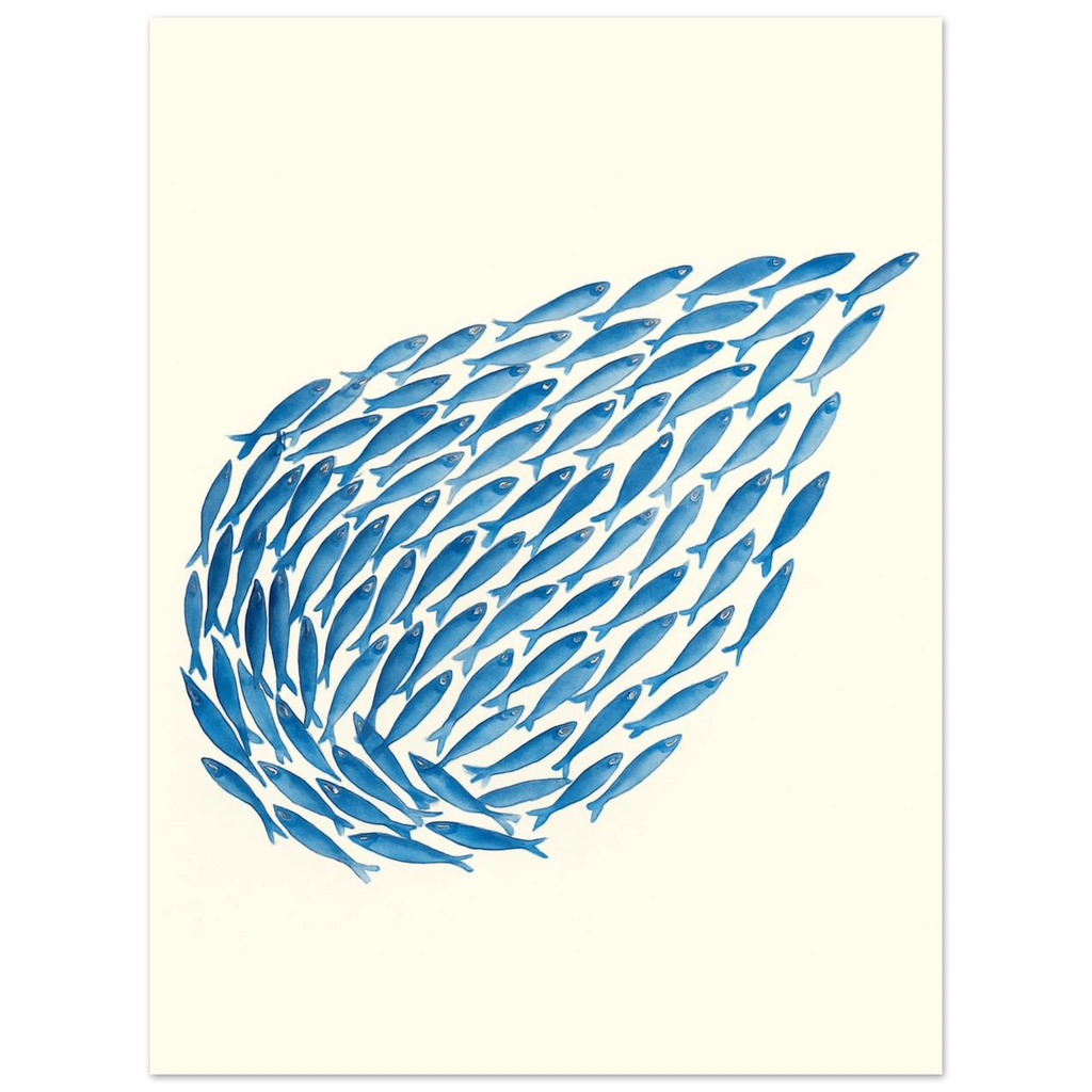 8453c25b-8993-4b2c-8b5b-bddbc2dda538