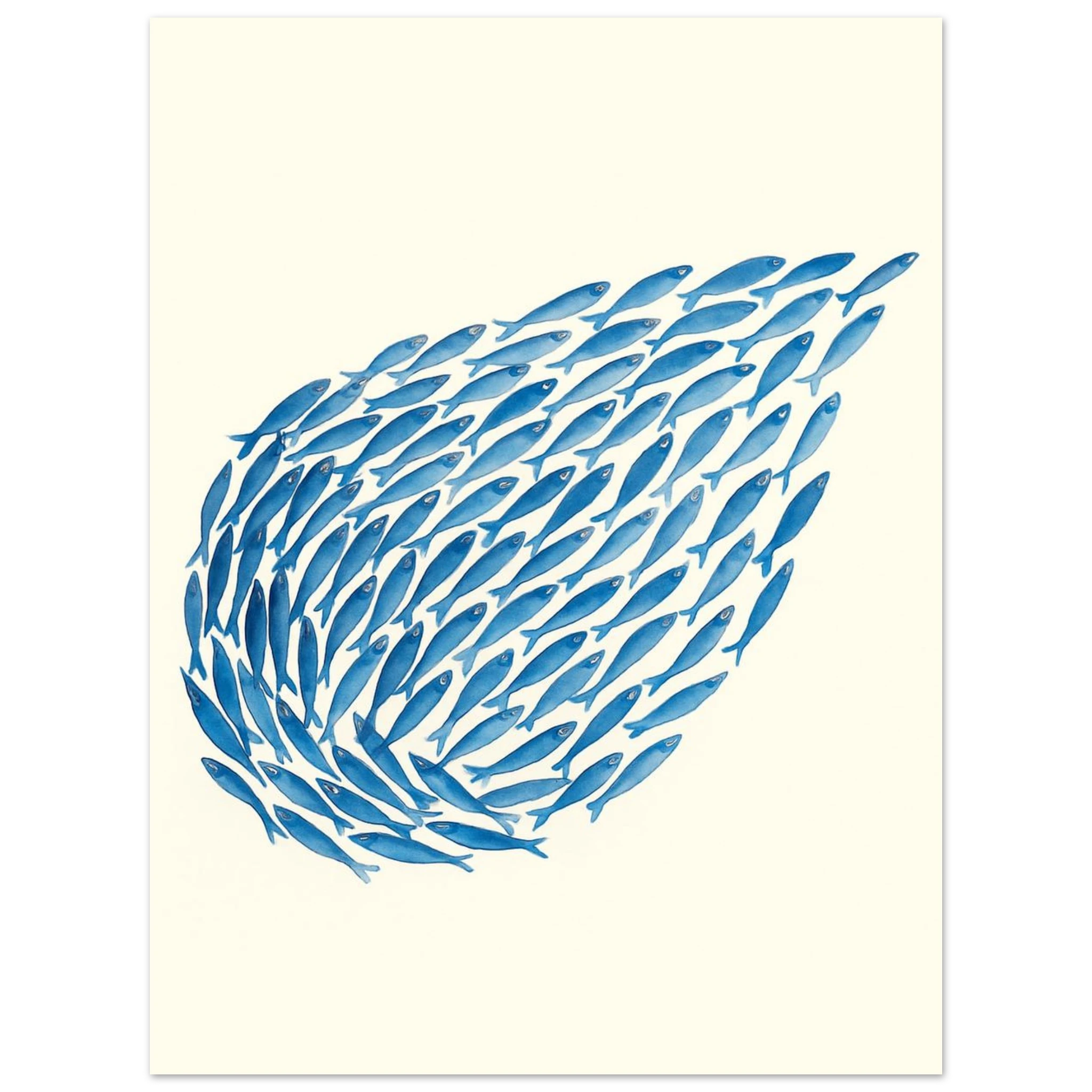 8453c25b-8993-4b2c-8b5b-bddbc2dda538